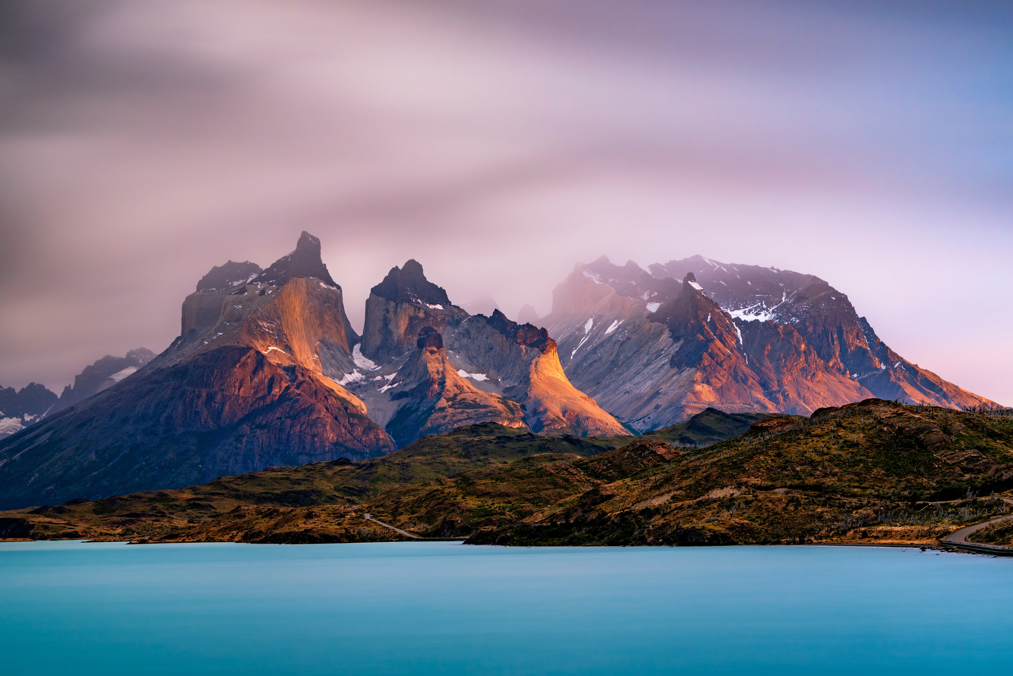Южная америка. Патагония Анды. Патагония Аргентина озеро горы. Аргентина Анды. Аргентина горы Анды.