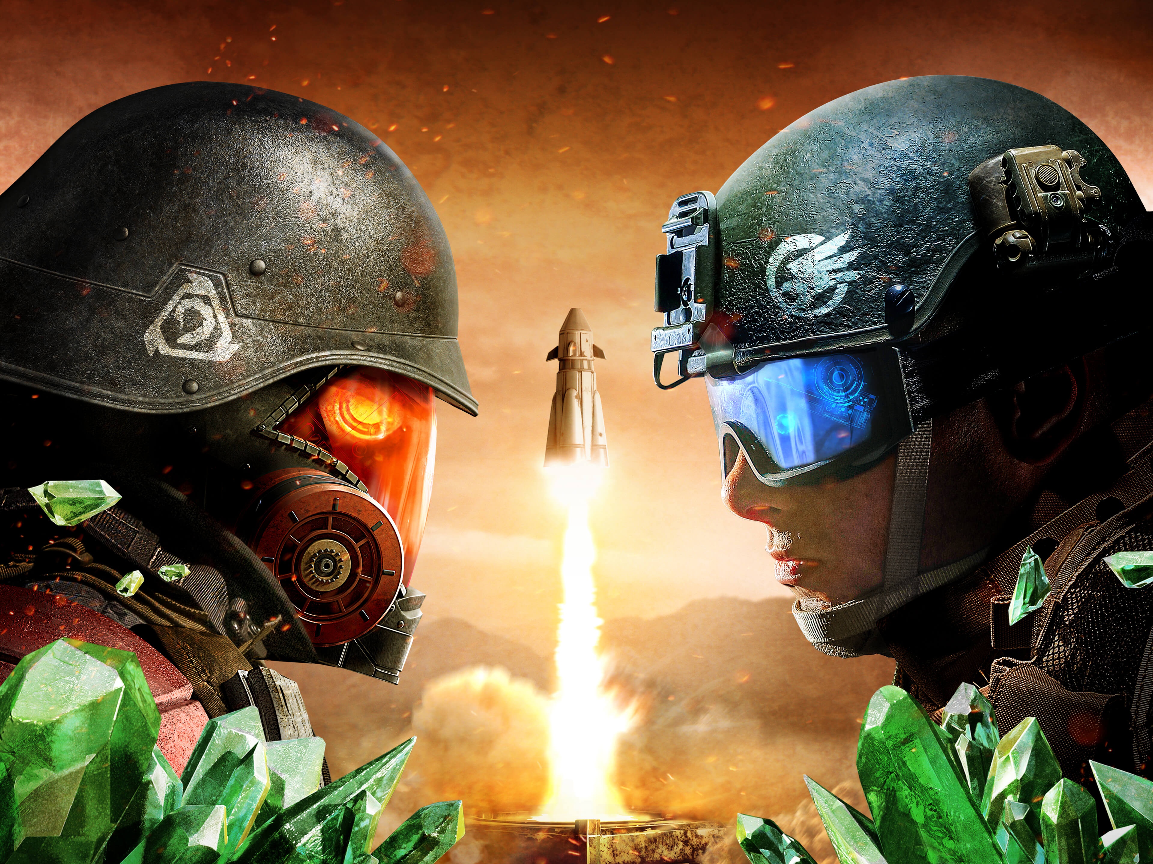 Command. Command & Conquer: Rivals. Command & Conquer (игра, 2019. Command and Conquer Rivals обои. Кейн ред Алерт.