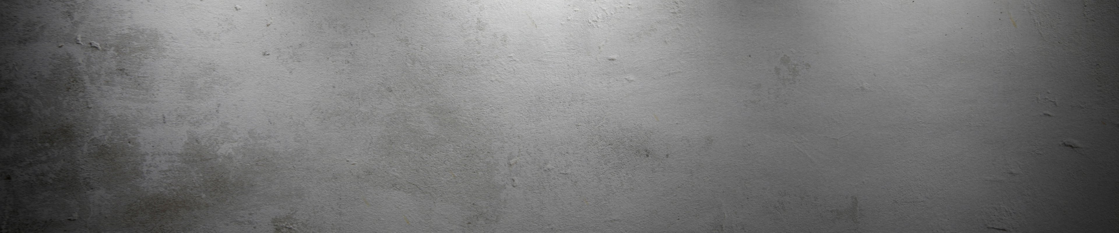 Download wallpaper surface, wall, texture, texture, section textures in ...