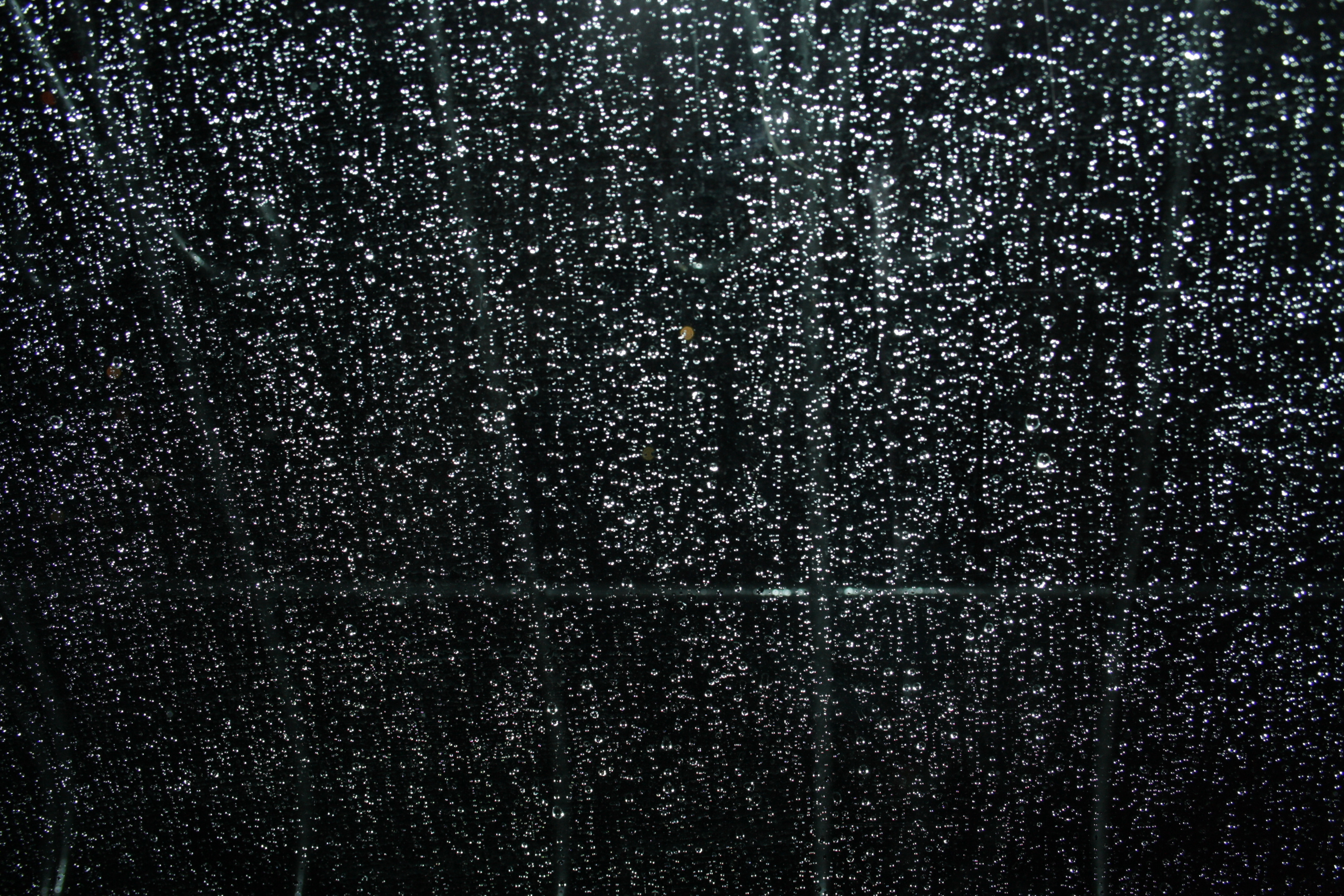 Rain effect. Текстура дождя. Капли на стекле. Эффект дождя. Стекло текстура.