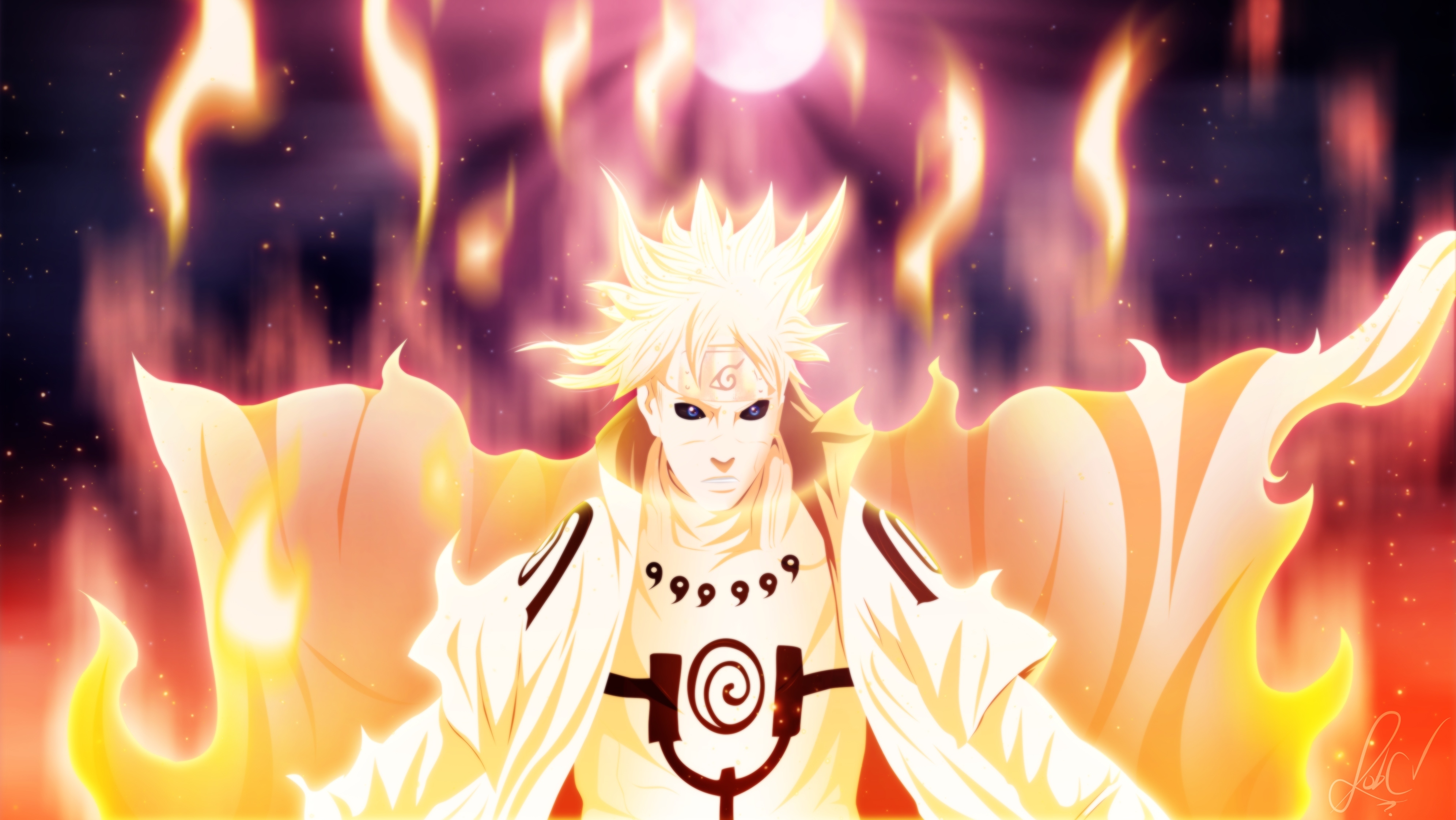 Naruto wallpaper. Минато Намикадзе. Сенсей Минато Намикадзе. Минато Намикадзе 4 Хокаге. Минато Сахаши.