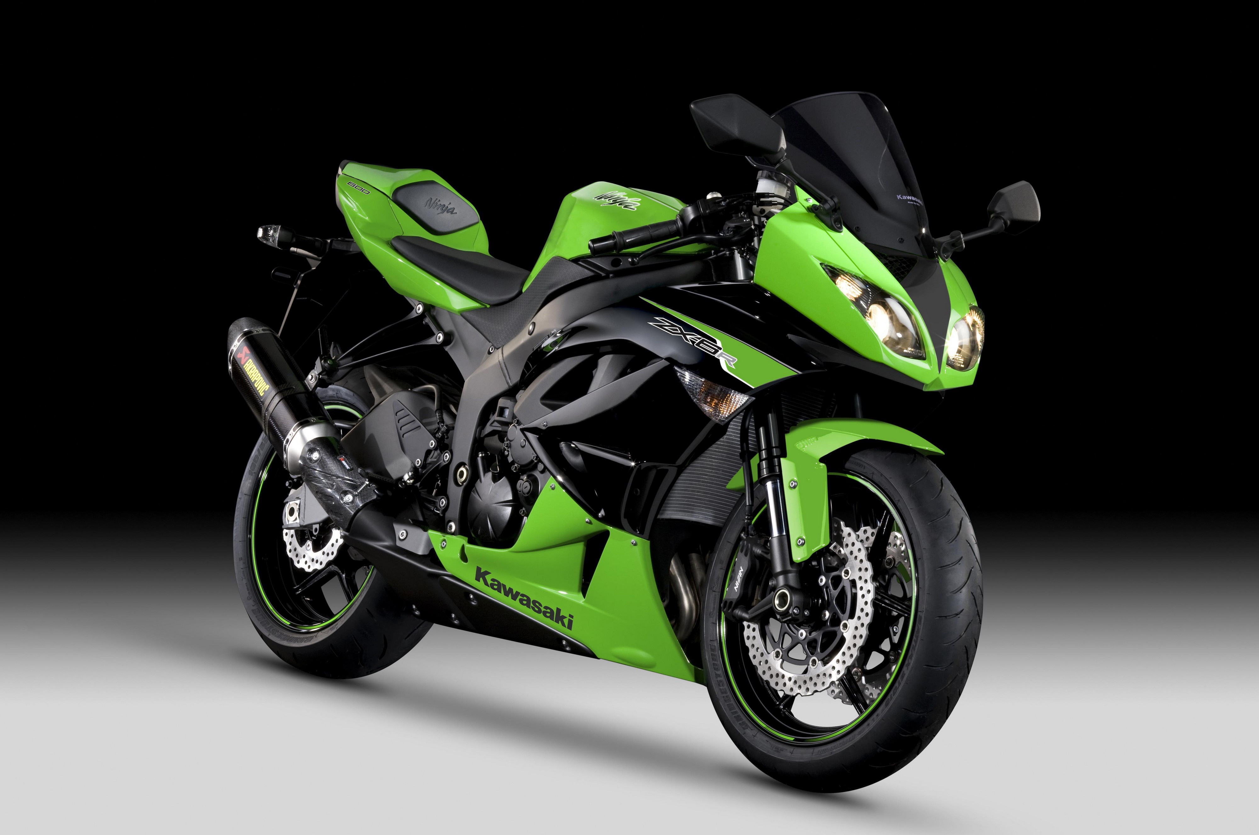 Мотик кавасаки. Kawasaki Ninja ZX-6r мотоцикл. Kawasaki Ninja zx6r 2012. Kawasaki Ninja 600 ZX-6r. Kawasaki Ninja ZX-6r.