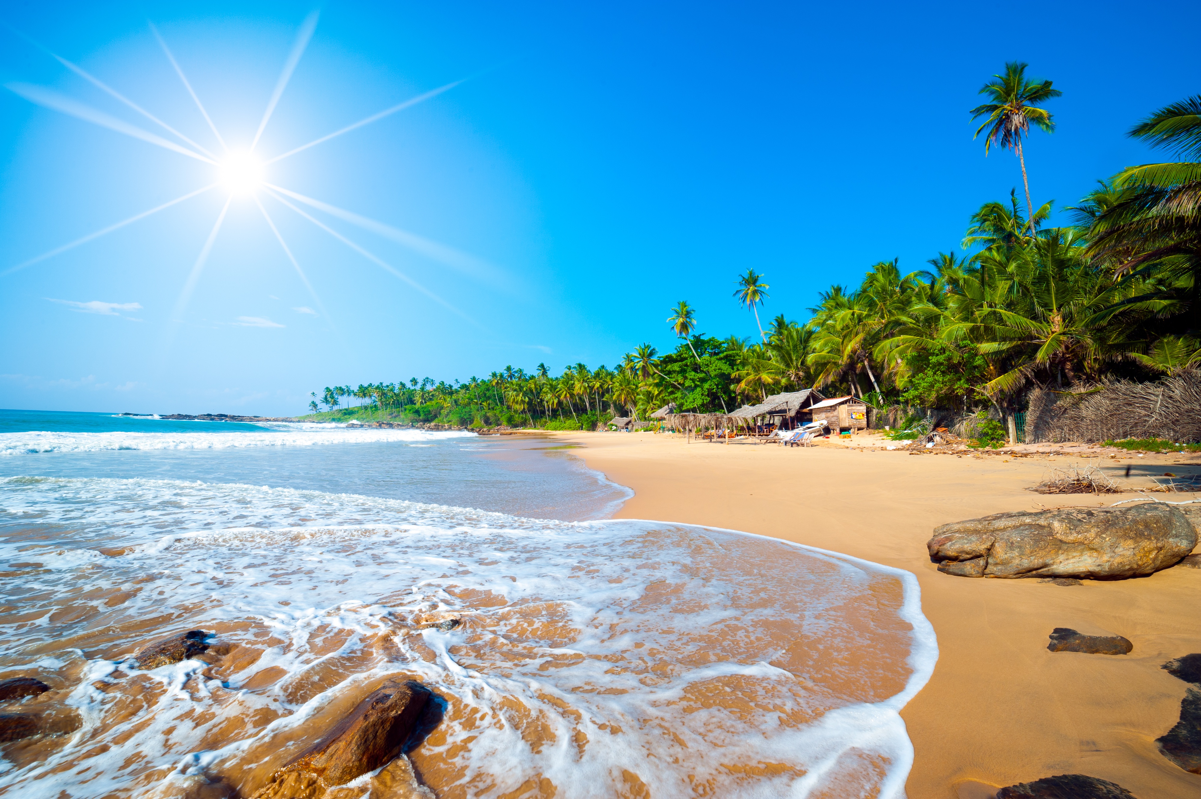 Шри ланка туристическая. Шри Ланка пляжи. Берег острова Шри Ланка. Унаватуна Шри Ланка. Остров Шри Ланка пляж.