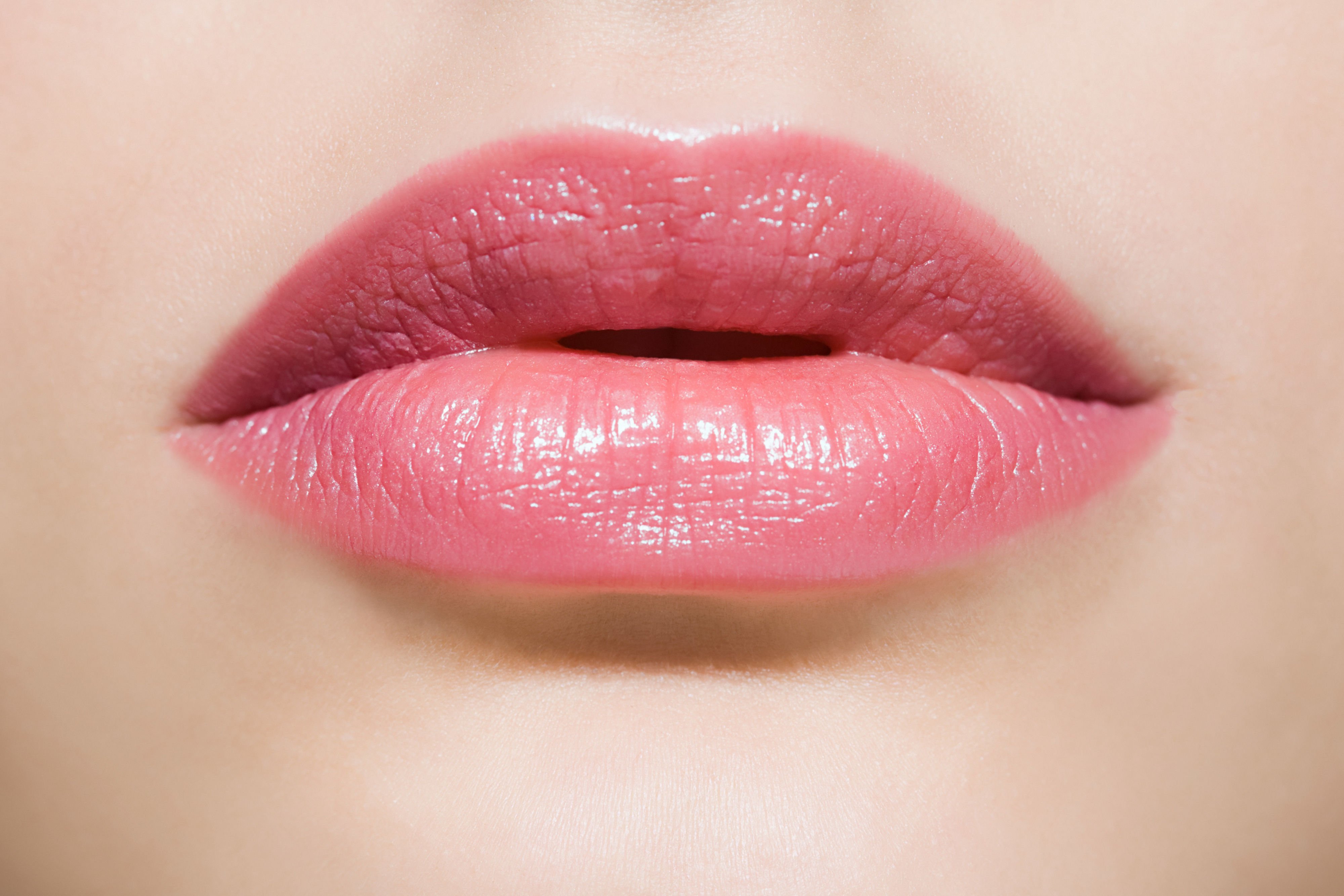 How to remove pigmentation from Lips