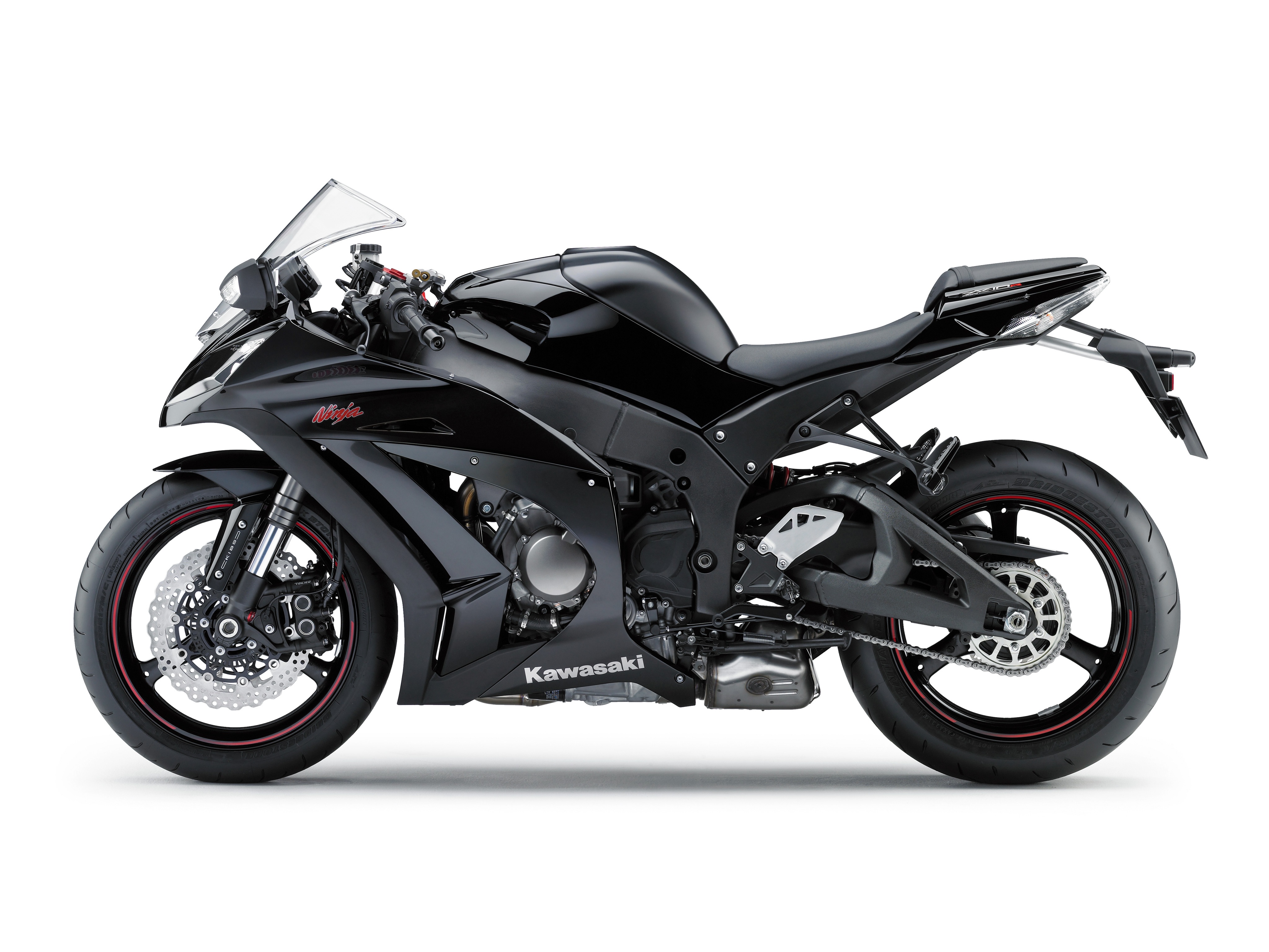 Wallpaper Moto, motorcycle, bike, bike, sportbike, Kawasaki