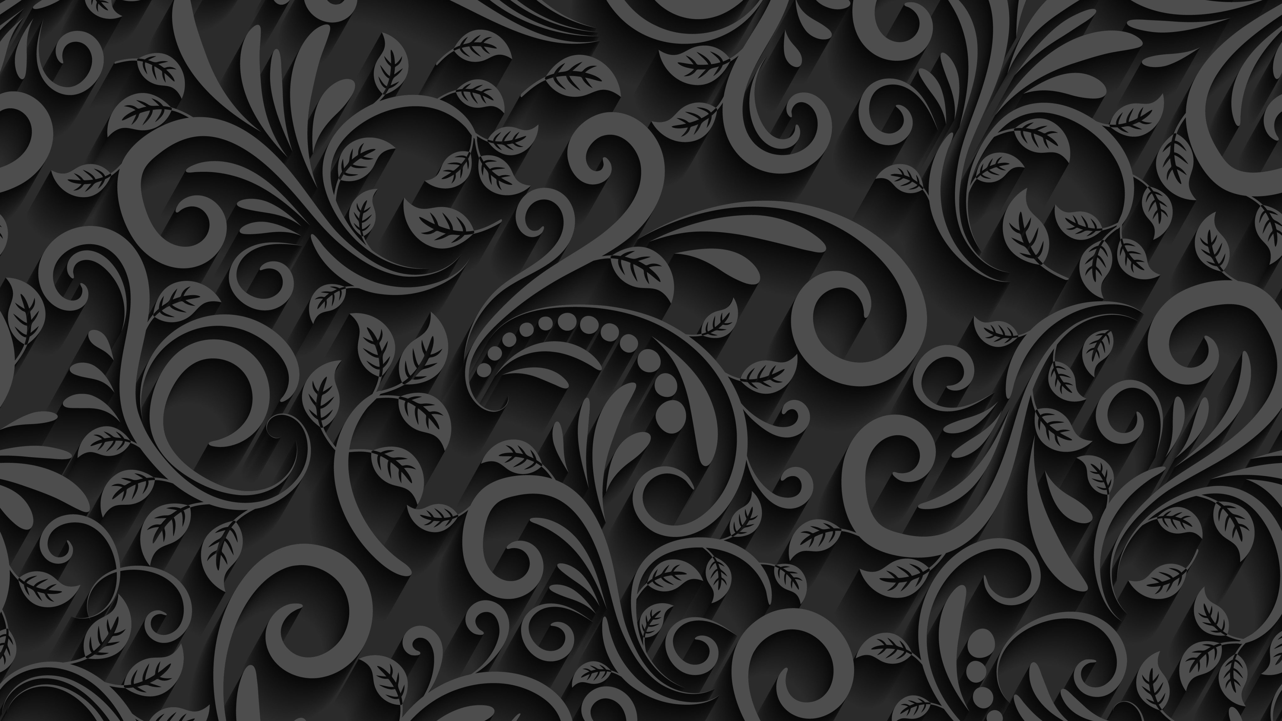 Download wallpaper Retro, Pattern, Texture, section textures in ...