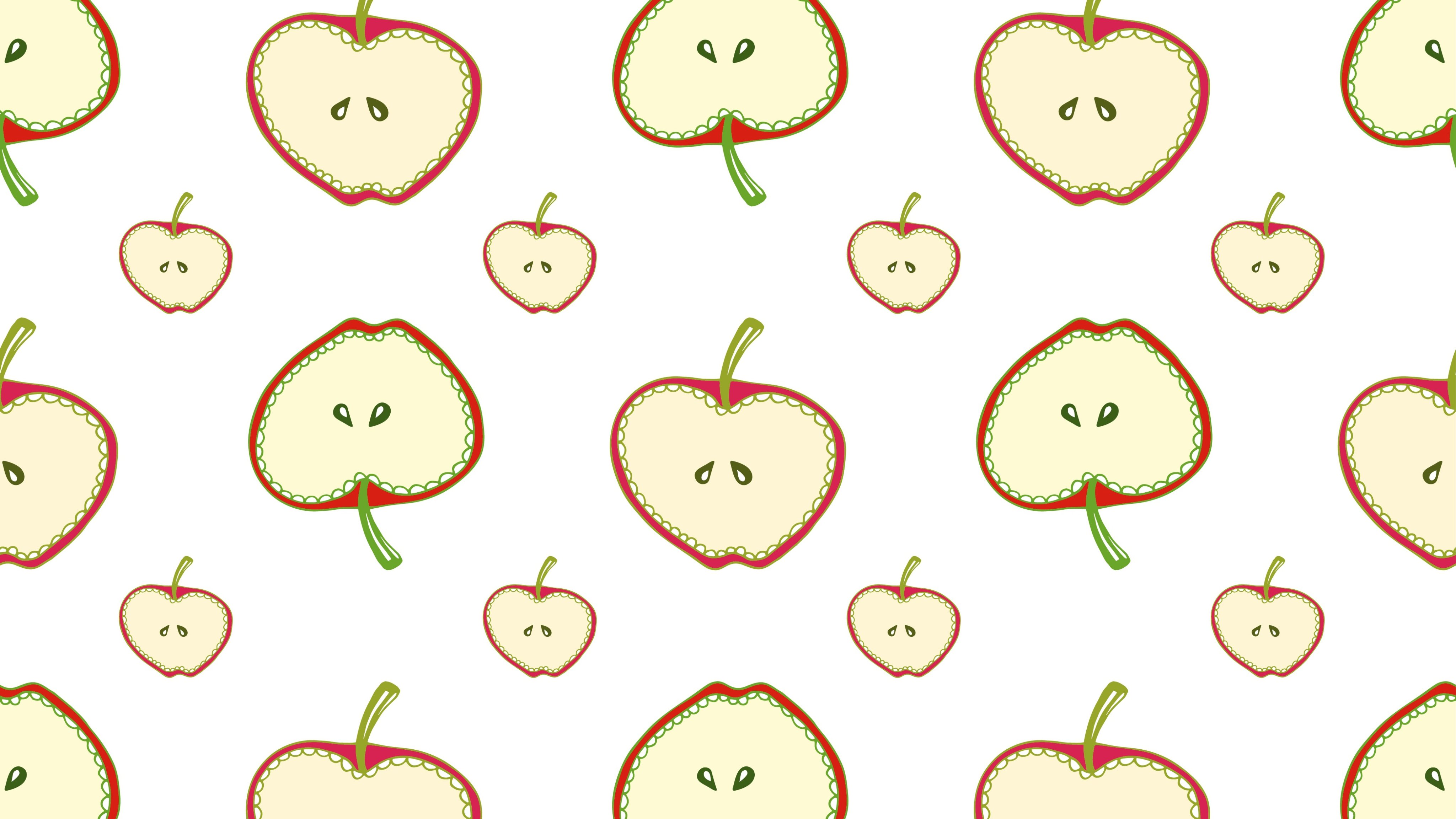 Apple Texture Layout Download wallpaper background, apples, texture, section textures in ...