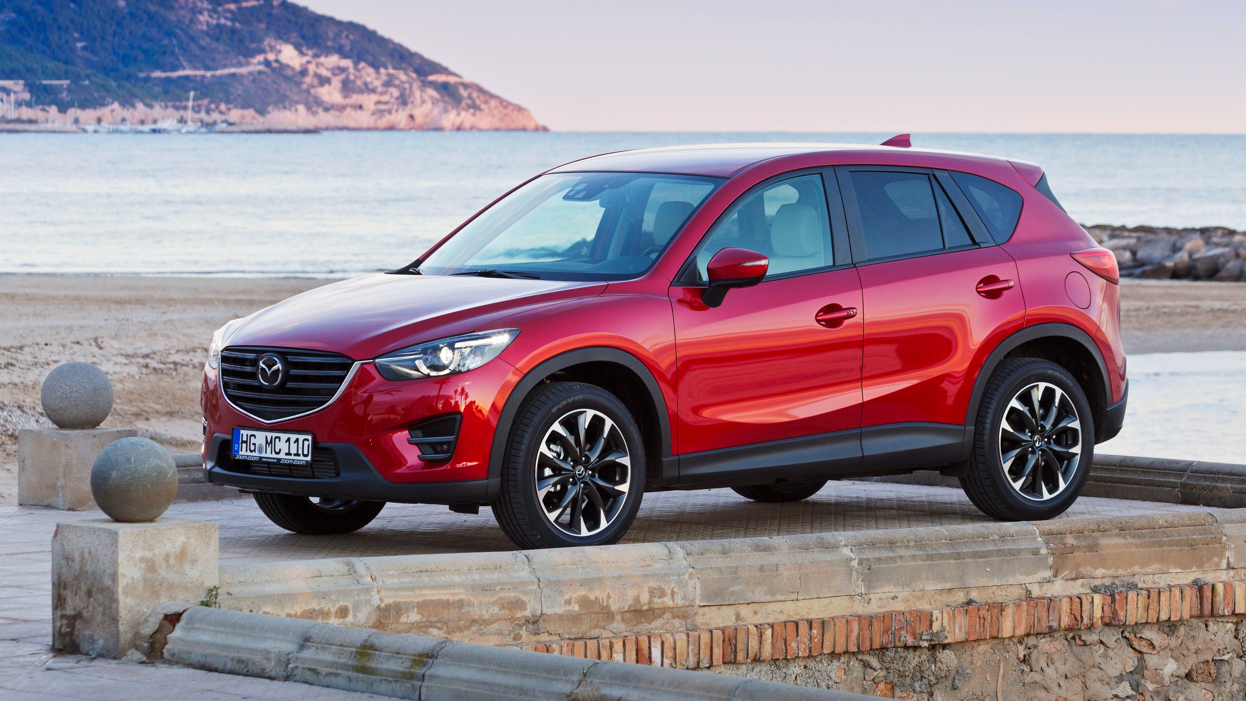 Мазда кроссовер. Mazda CX-5 2015. Mazda cx5 CX. Mazda CX-5 2016. Mazda cx5 Crossover.