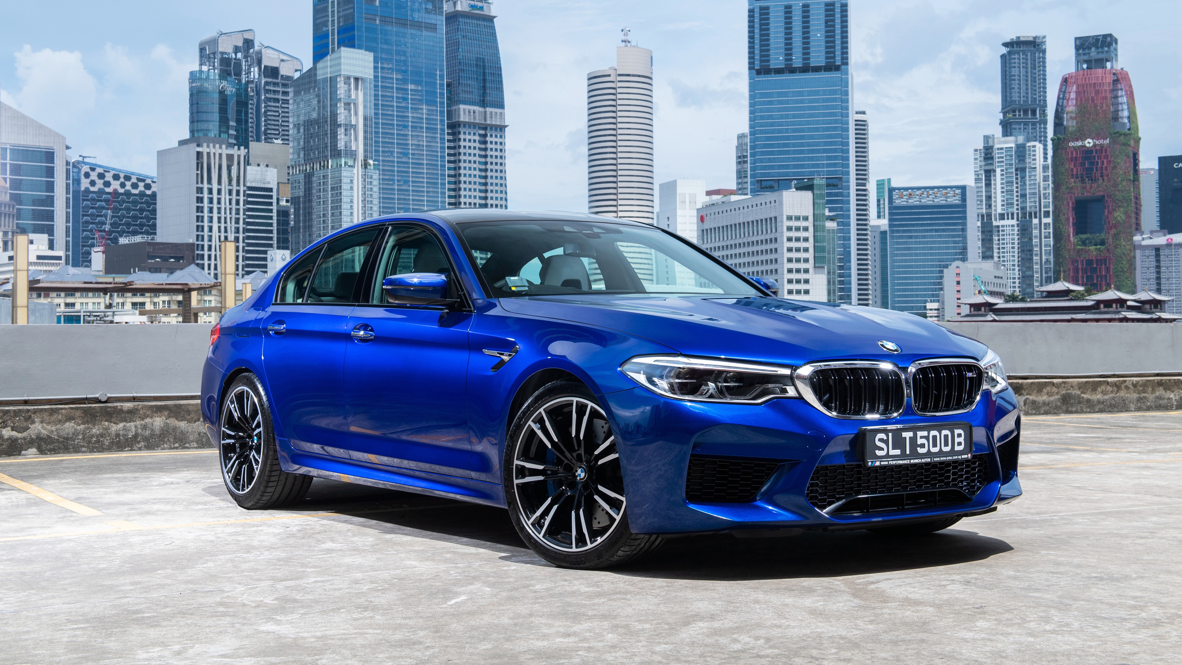 Бмв м5 обои. BMW m5 f90. BMW m5 f90 2018. BMW m5 f90 CS. BMW m5 f90 седан.