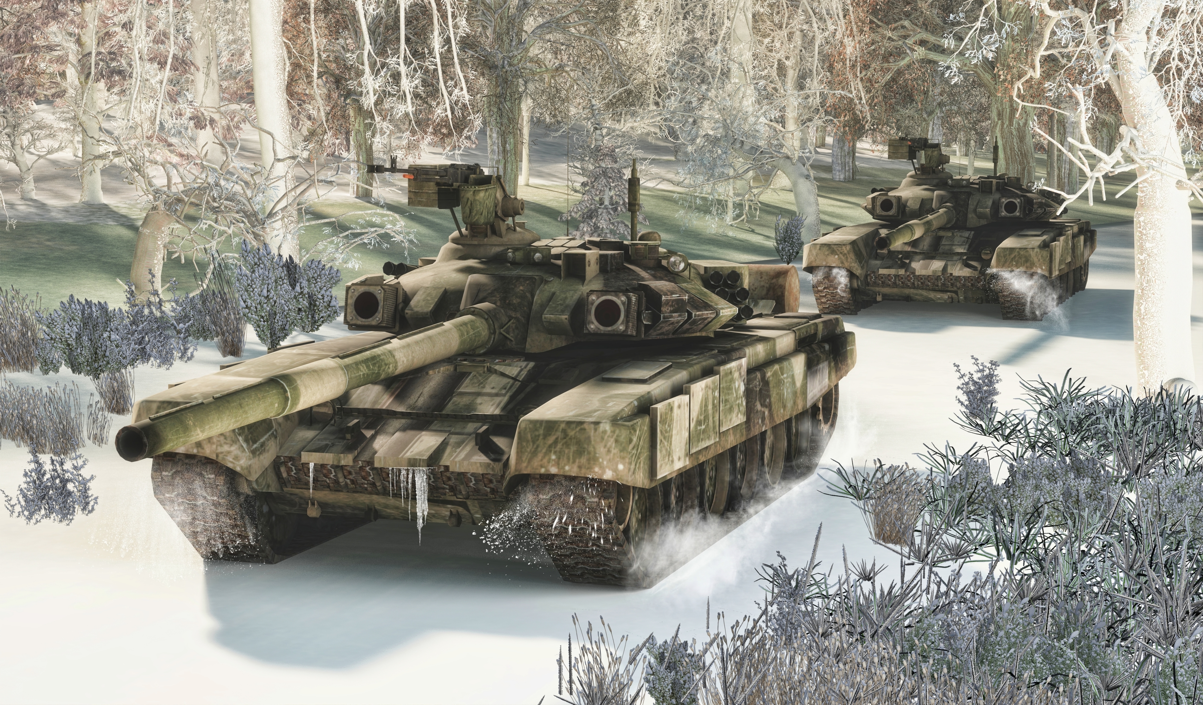 Техника 3 1. Танк t90s. Танк т90 арт. Т-90 арт. T 90 Winter.