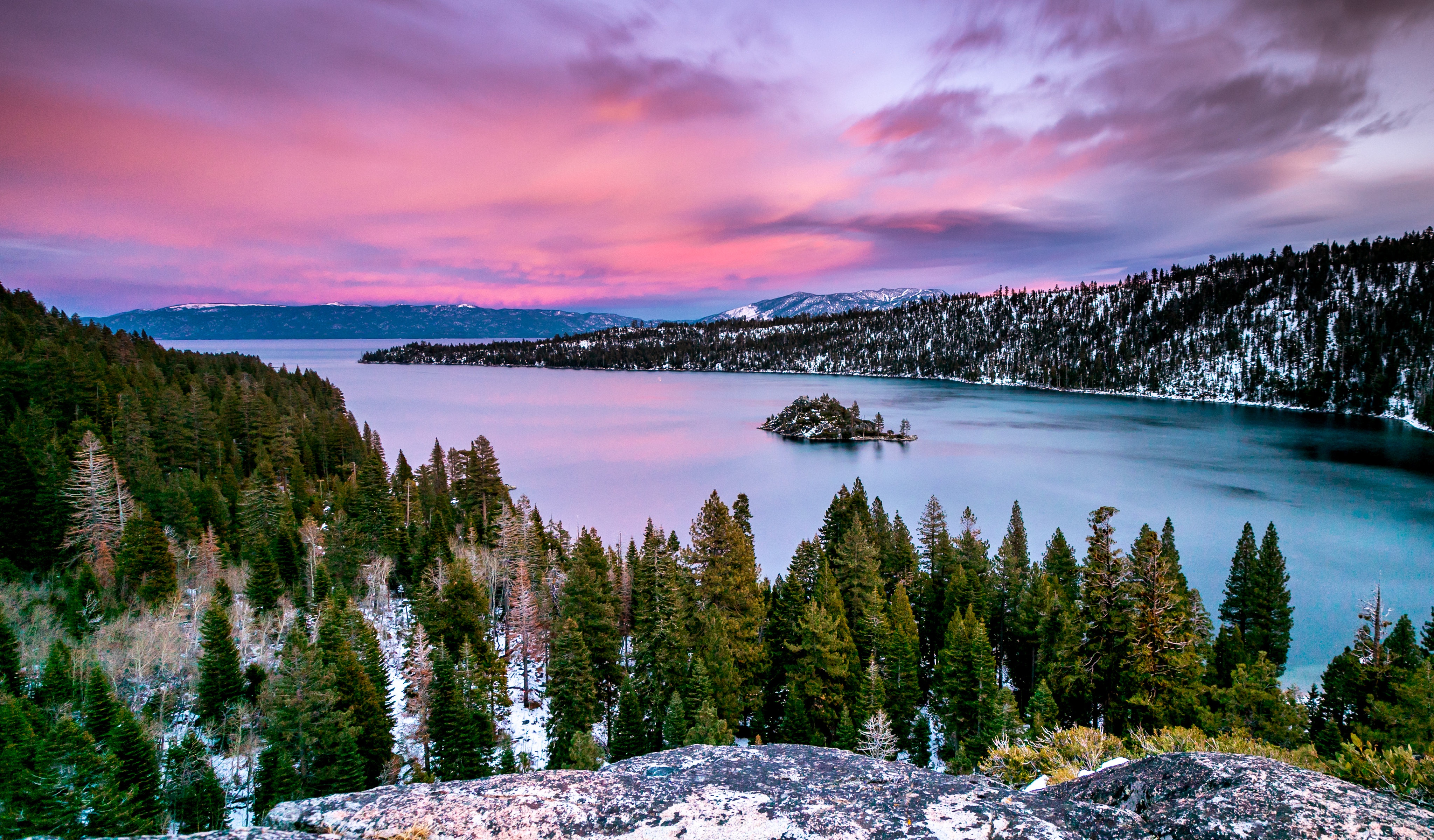 Escorts South Lake Tahoe