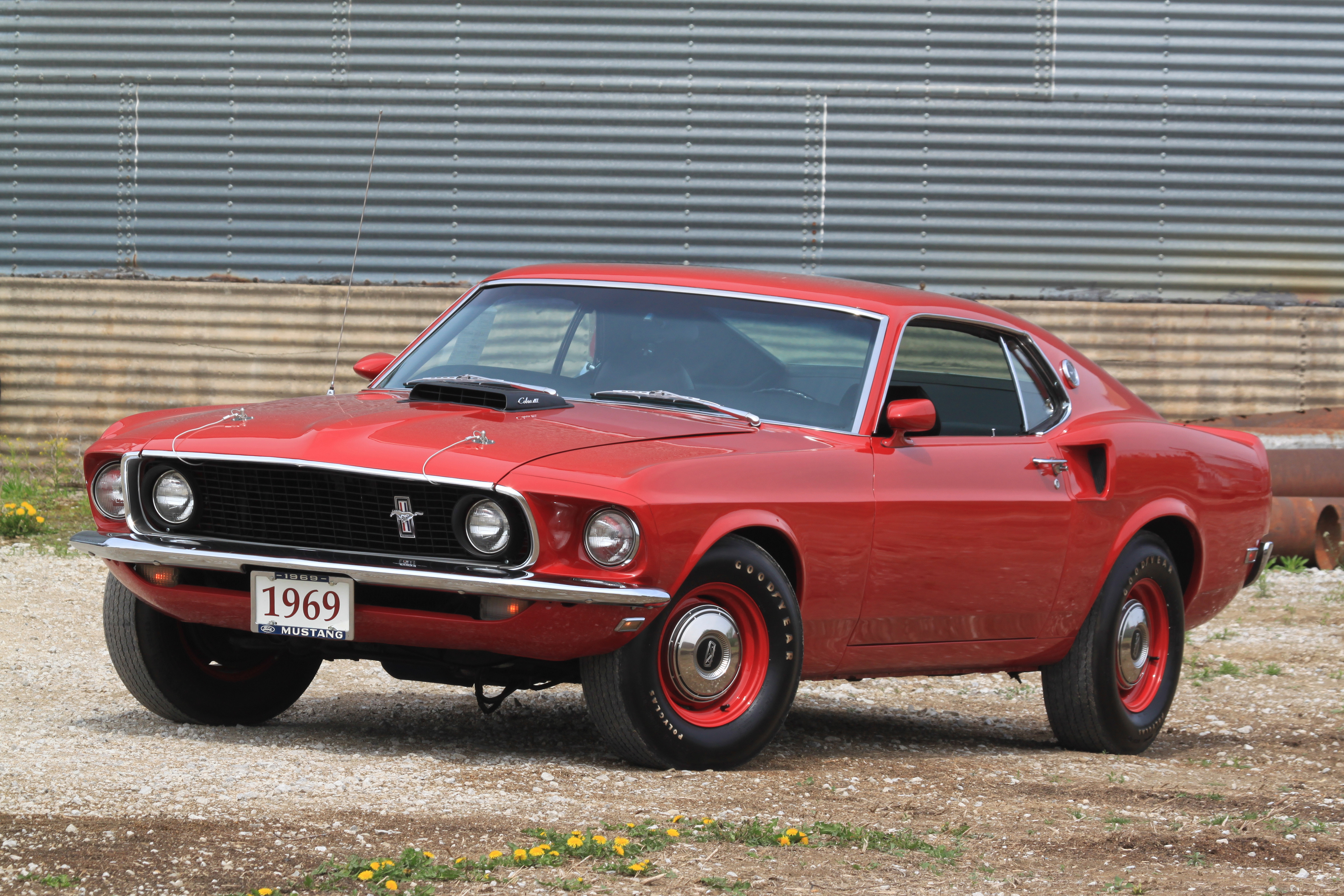 Mustang 1969. Ford Mustang 1969. Ford Мустанг 1969. Форд Мустанг Fastback 1969. Форд Мустанг ГТ 1969.