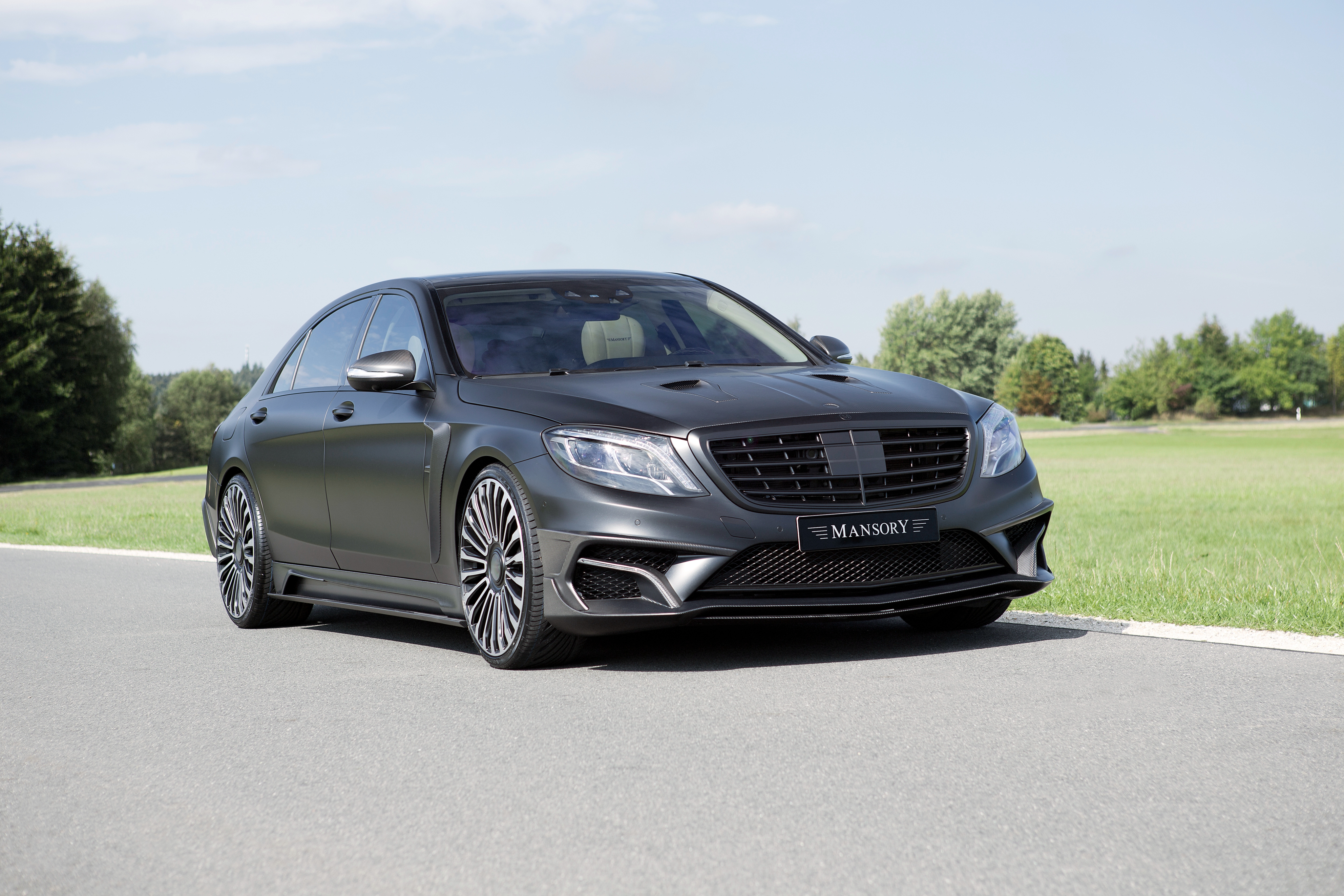 S63 amg. Mercedes s63 AMG sedan. Mercedes Benz 63s AMG Mansory. Mercedes Benz s63 AMG черный. Мерседес s63 w222 черный.