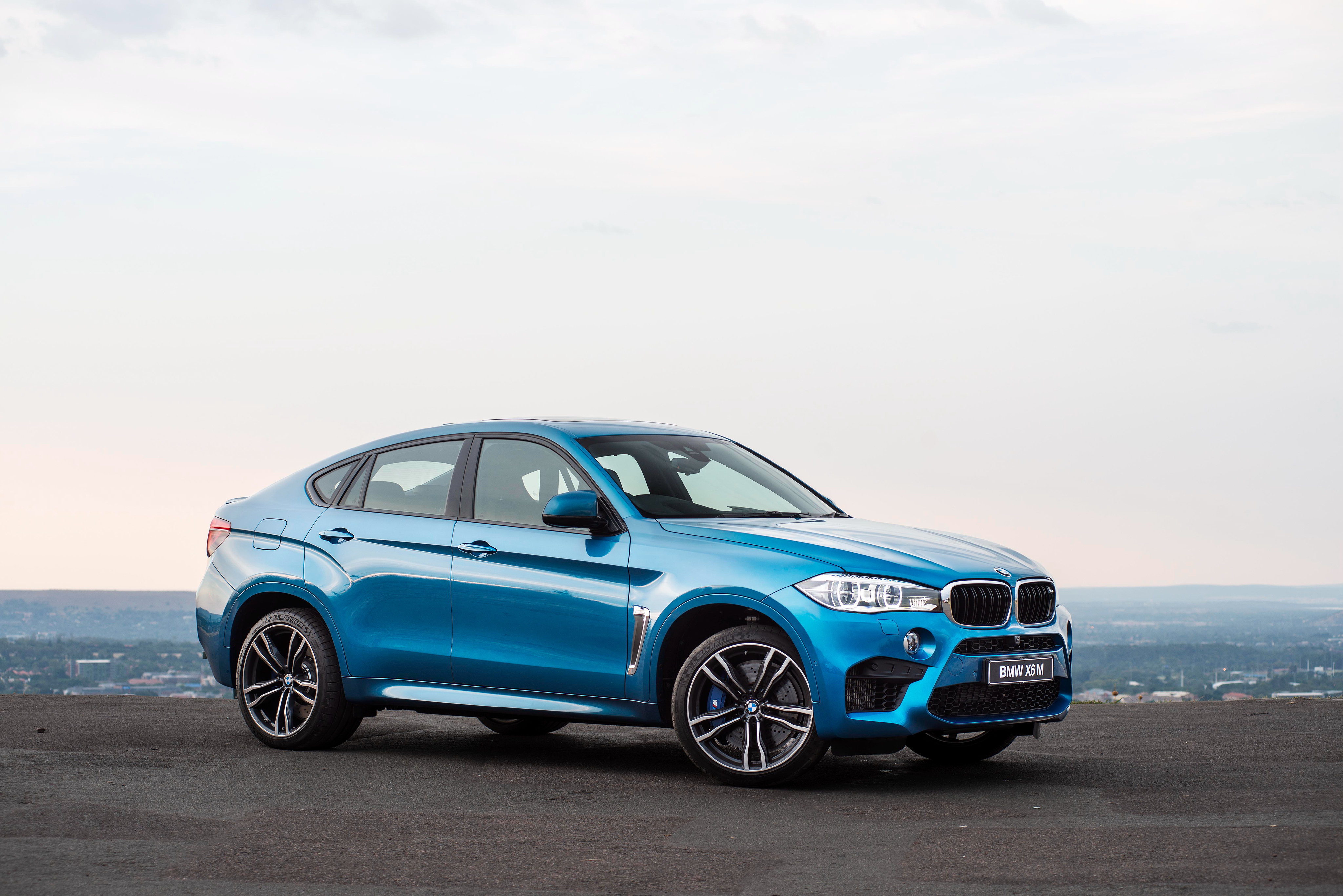 S x6. BMW x6m 2015. BMW x6 f16. BMW x6 m f86 2015. BMW x6m Competition 2021.