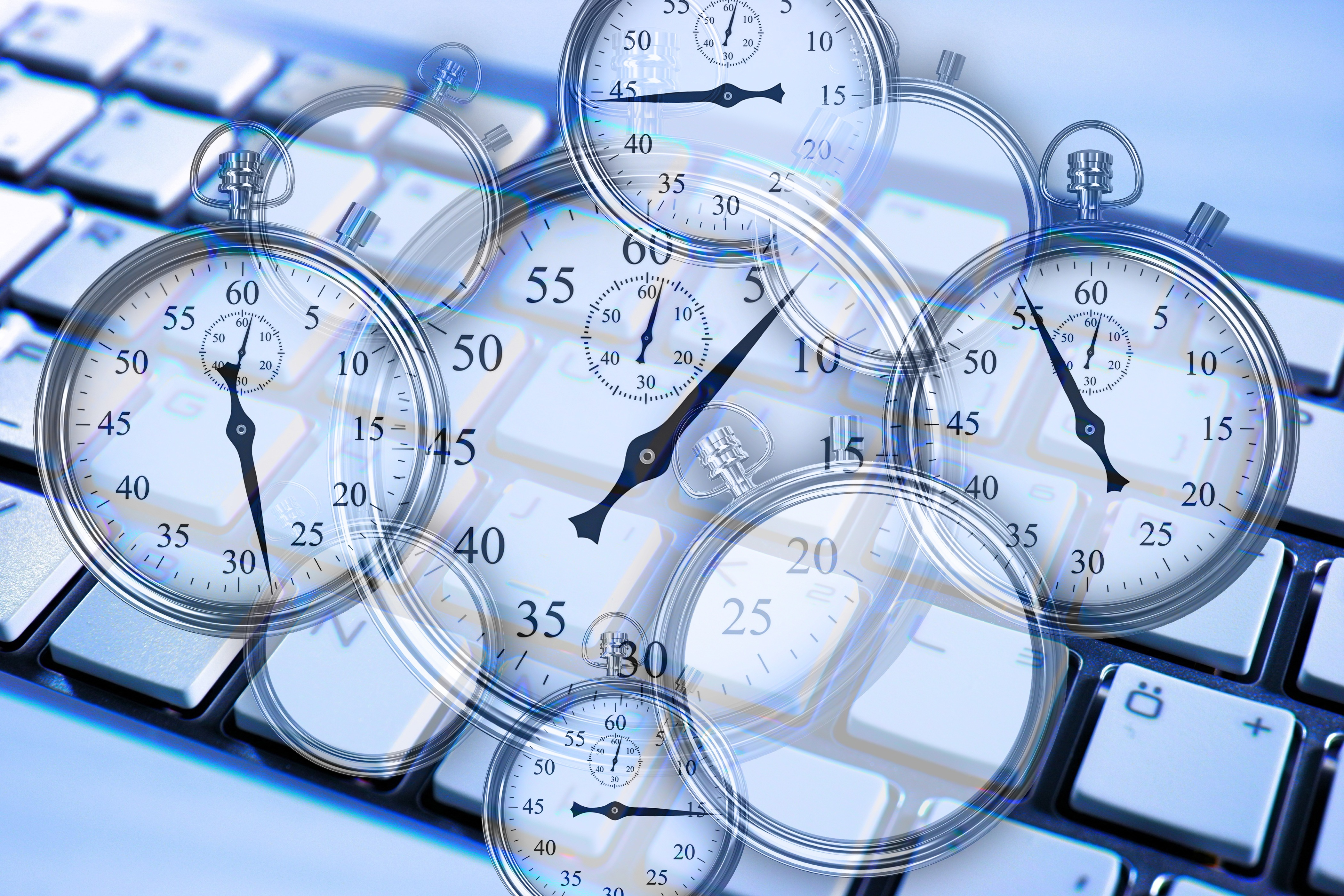 Зная работу и время можно. Экономия времени. Секундомер. Фон для часов. Экономия времени клиента.