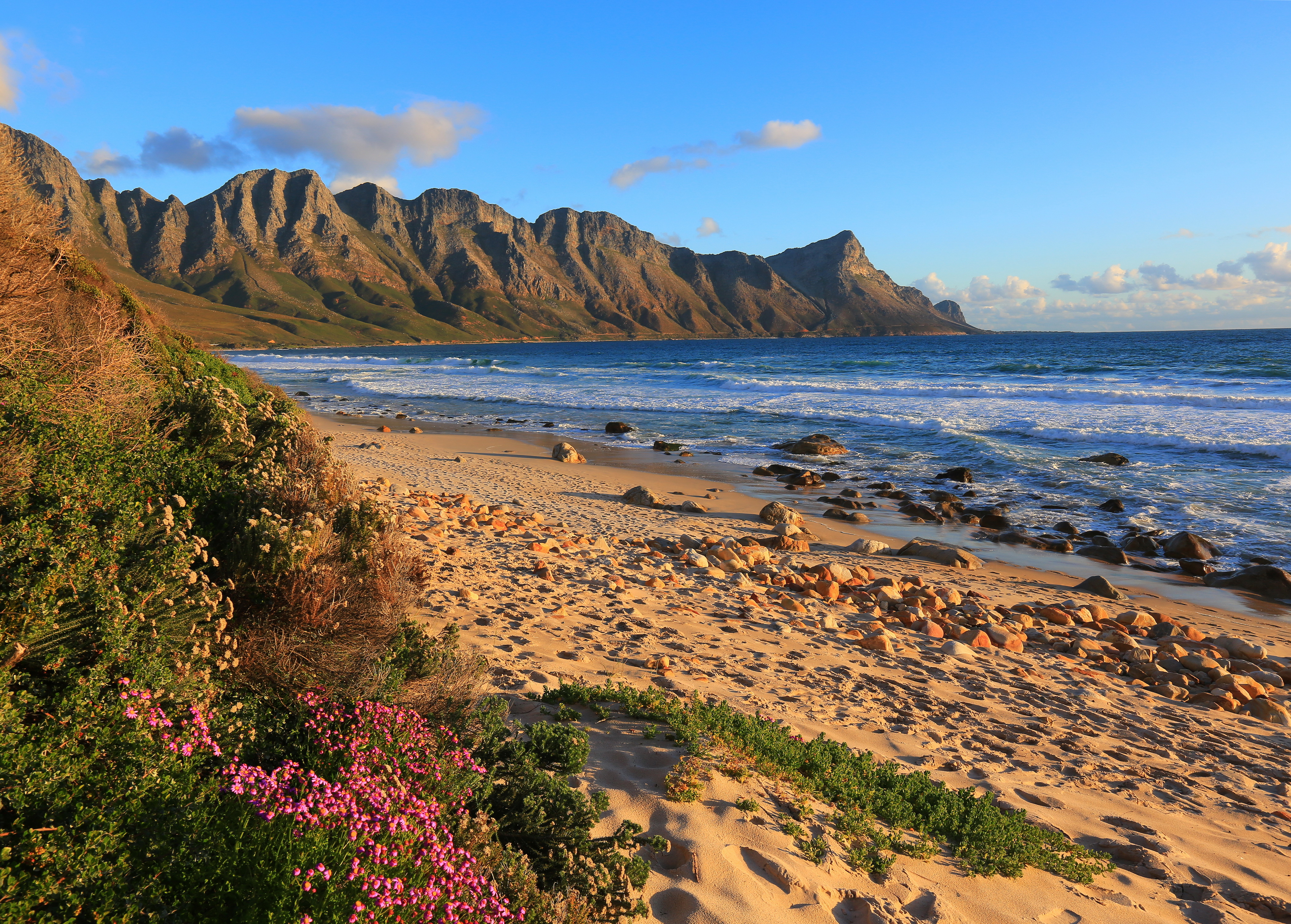 S more. Южная Африка Кейптаун климат. Пляж «дикий берег» ЮАР. Восточный Кейп ЮАР. Восточном побережье ЮАР.