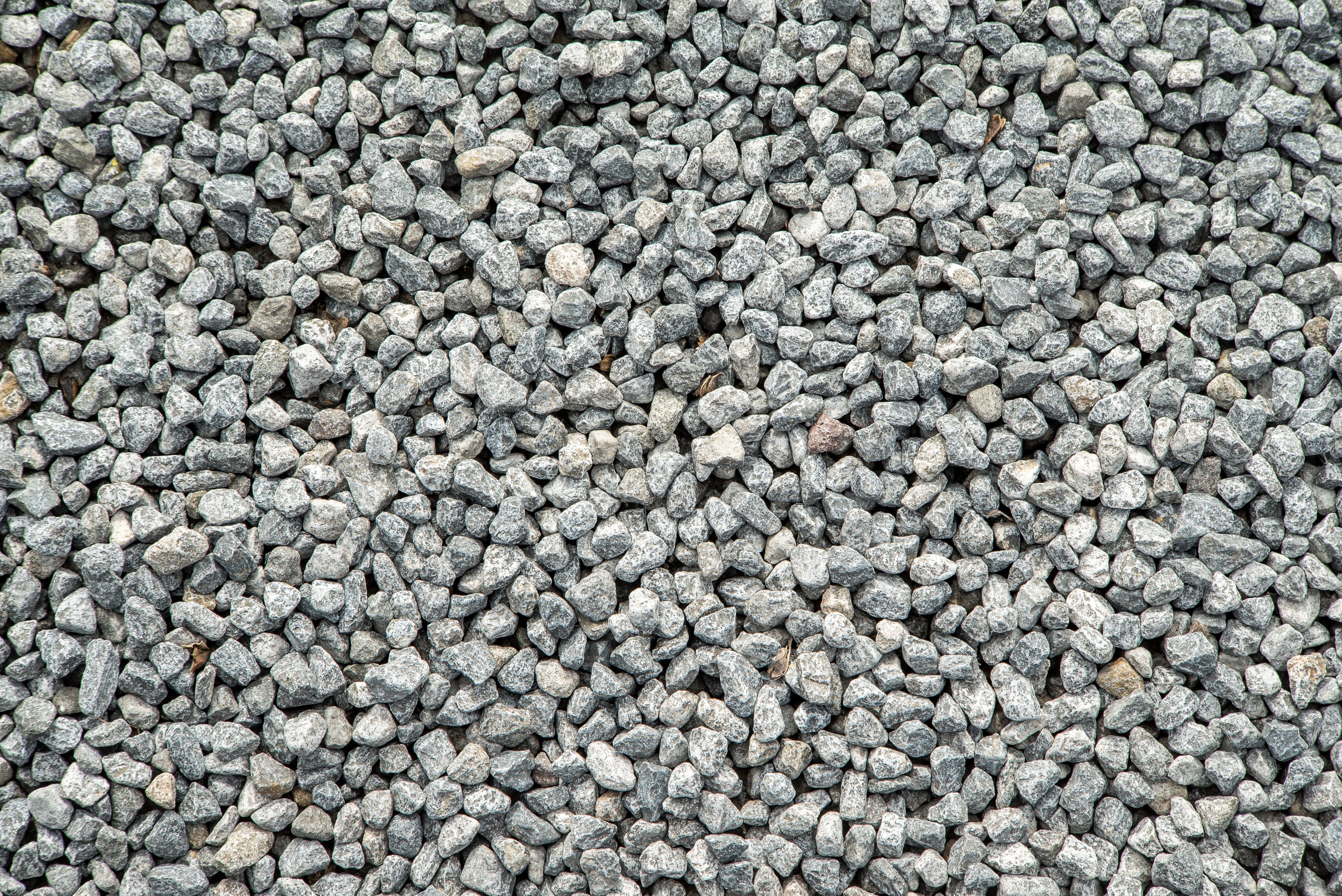 Отсев бетонный. Гранитный отсев 2-5 мм. Песчано-гравийная смесь дорога. Камни Гравель. Гравийная отсыпка Речной гравий.