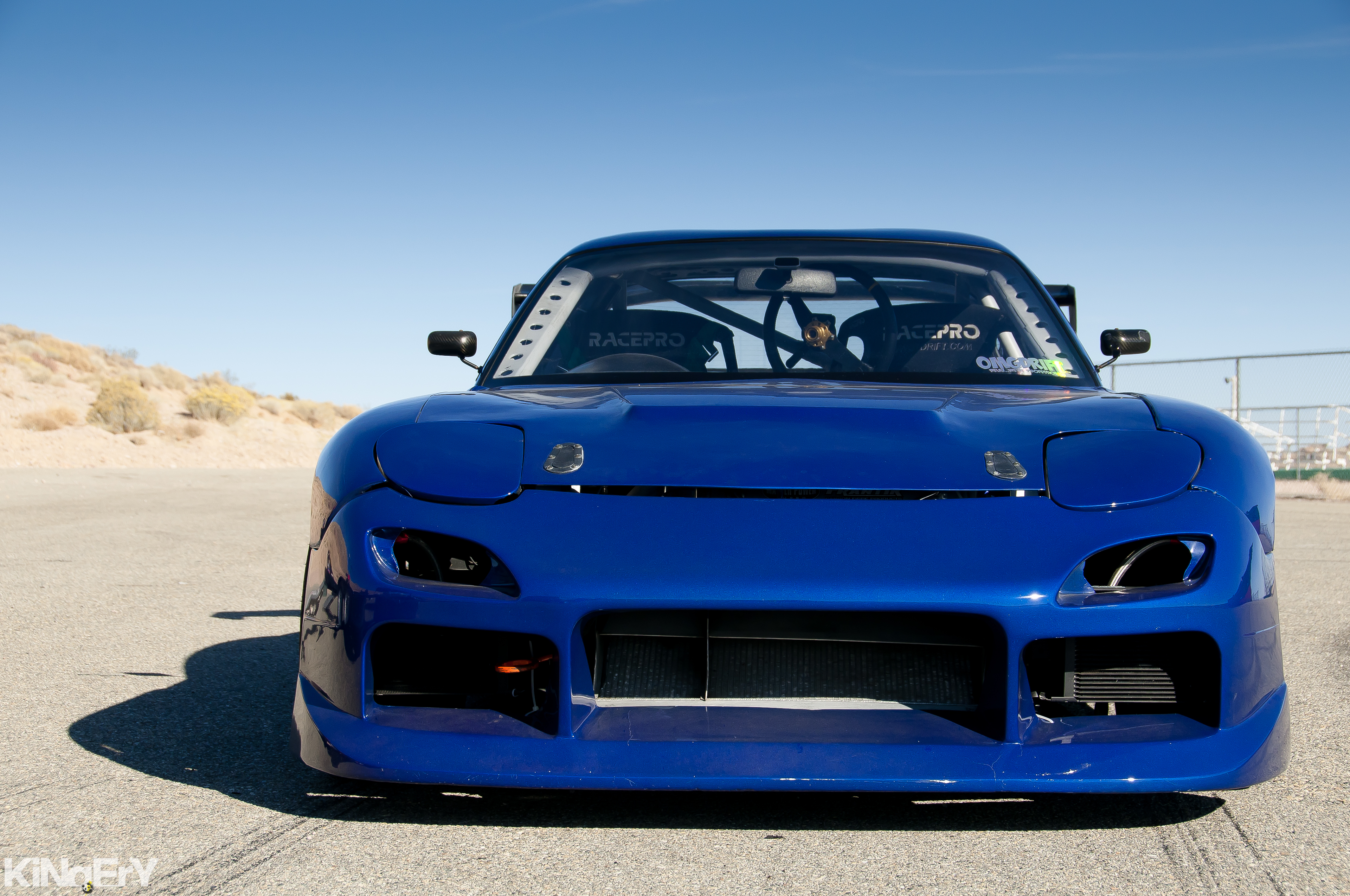 Мазда рх7. Mazda rx7. Mazda rx7 голубая. Mazda RX-7 Blue. Mazda rx7 Tuning.