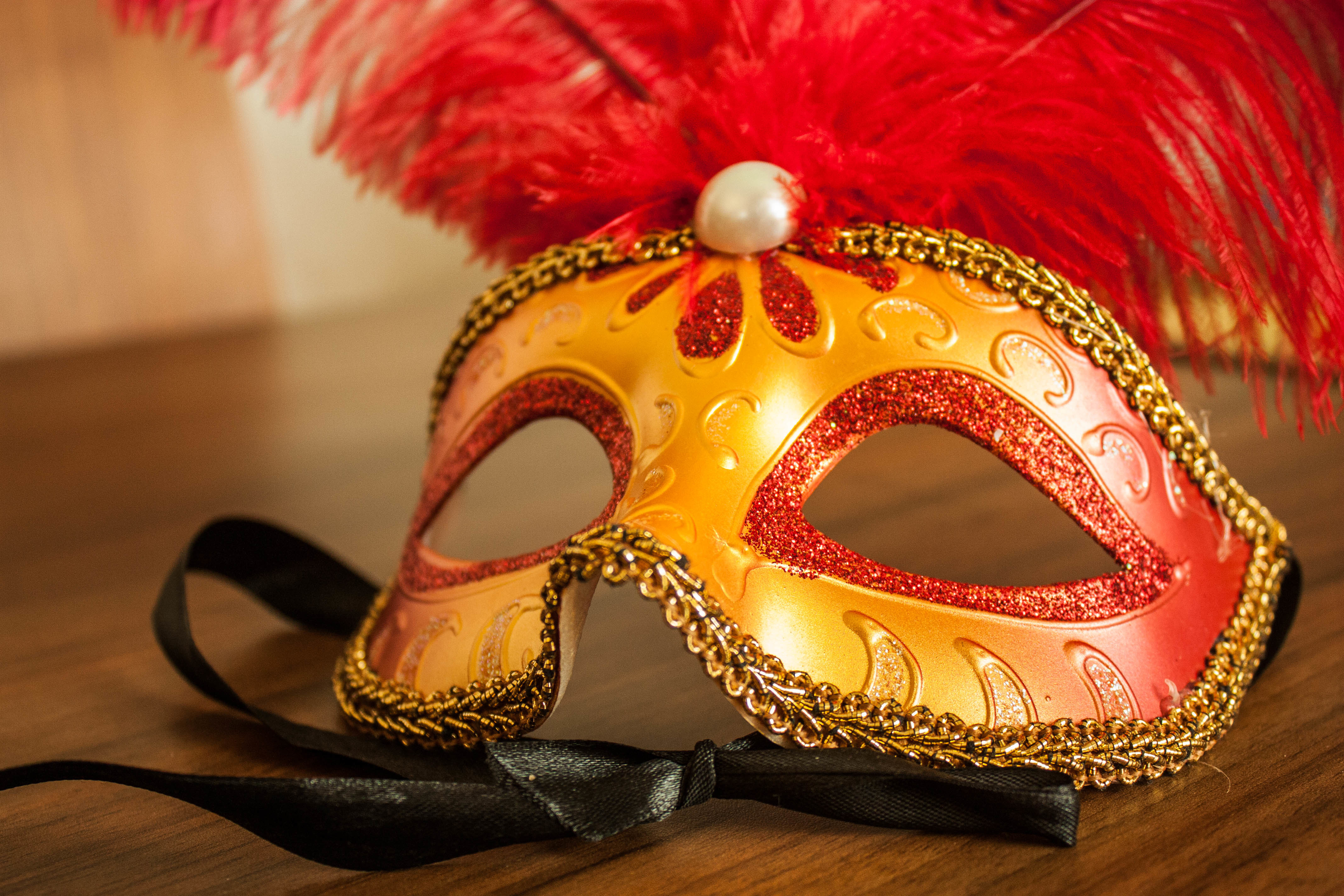 Маска. Карнавальная маска. Маска для карнавала. Маски новогодние карнавальные. Театральные и карнавальные маски.