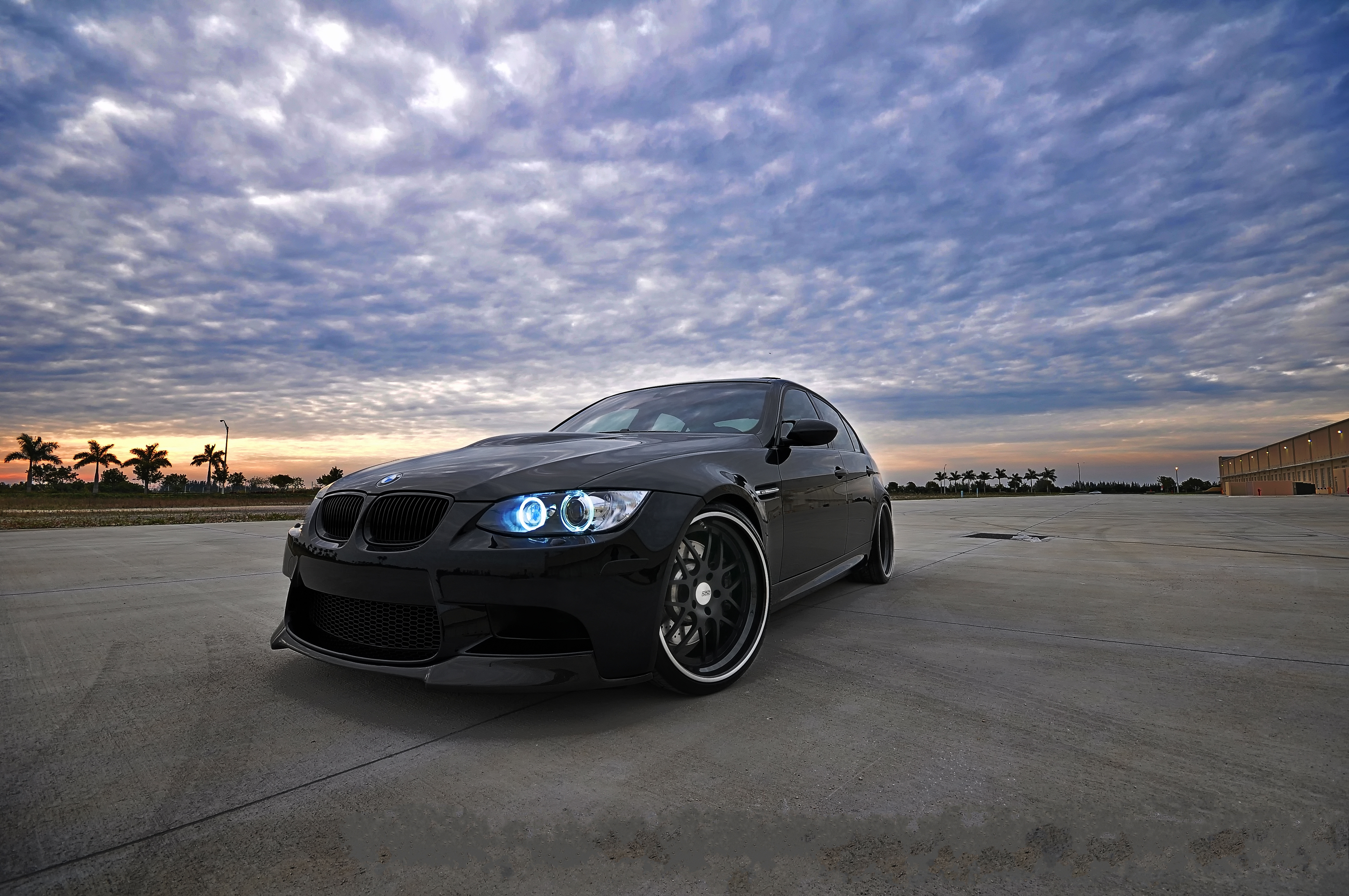 Bmw черный обои. BMW e92 Black. BMW m3 e90. BMW m3 e90 Black.