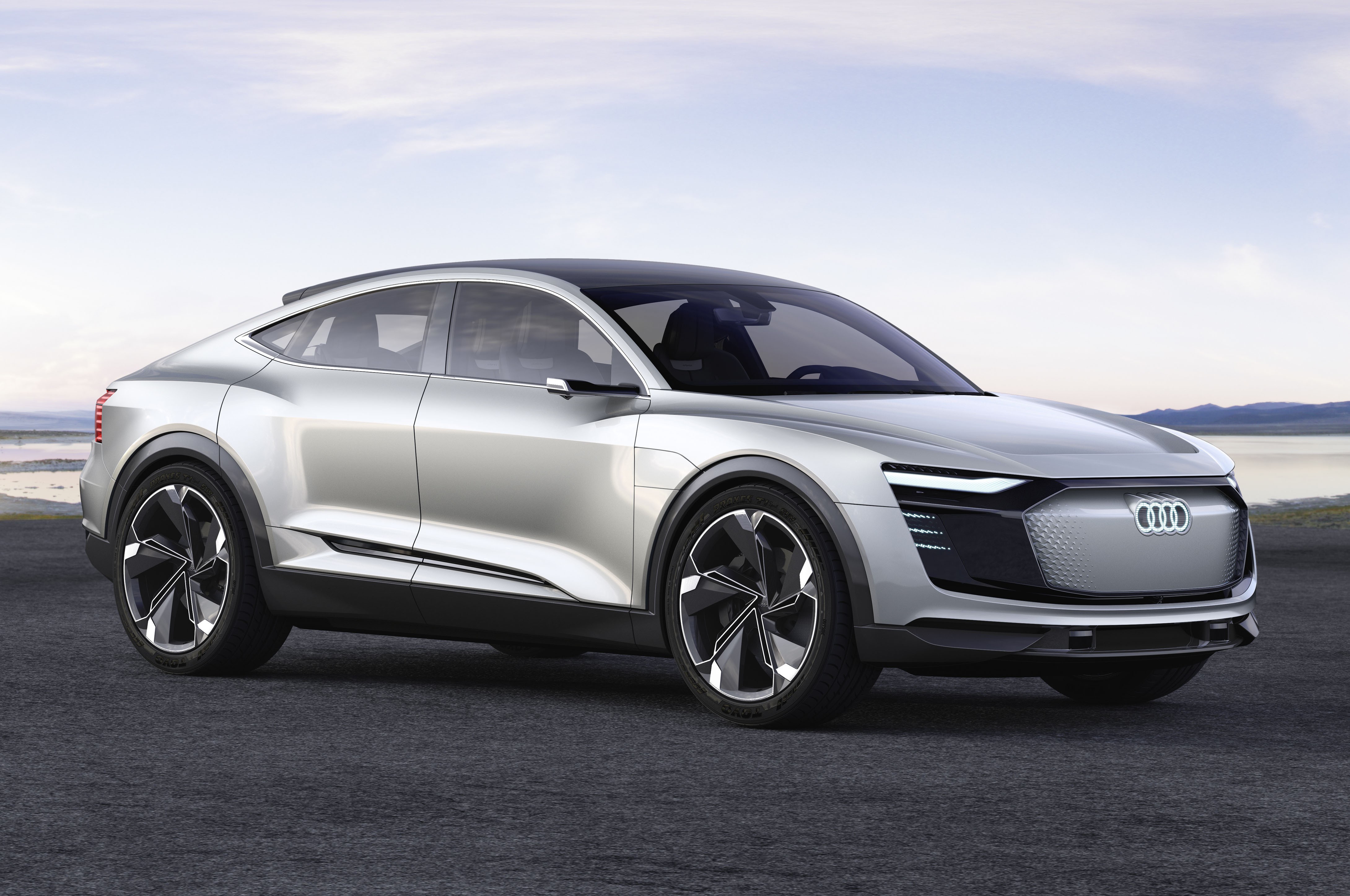 Audi q9. Audi q9 2021. Новая Ауди q9. Audi q9 2022. Ауди e-tron Sportback.