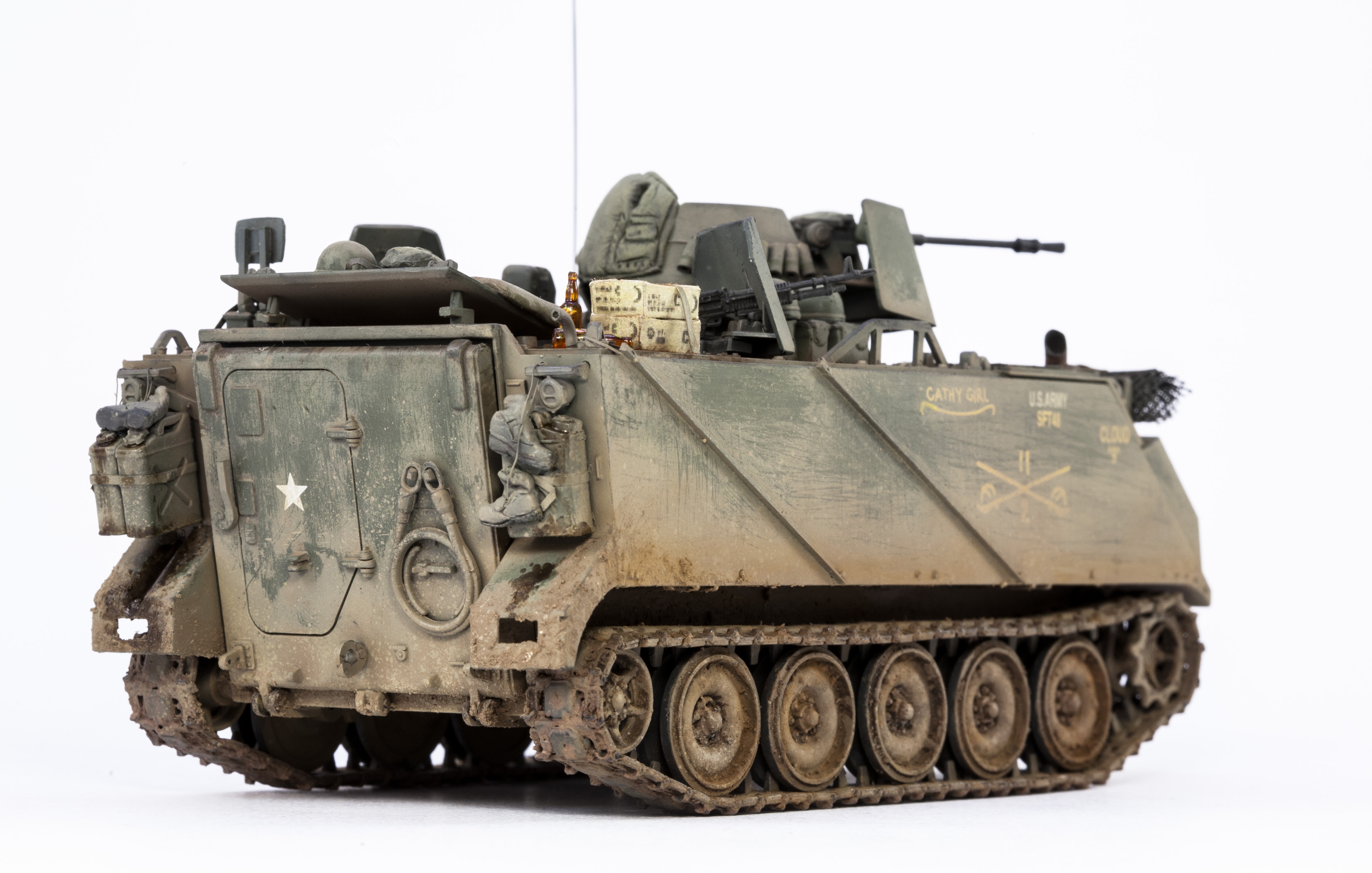 М 113. M113 бронетранспортёр. M113 APC. М-113 бронетранспортёр м113 США. БТР m113.