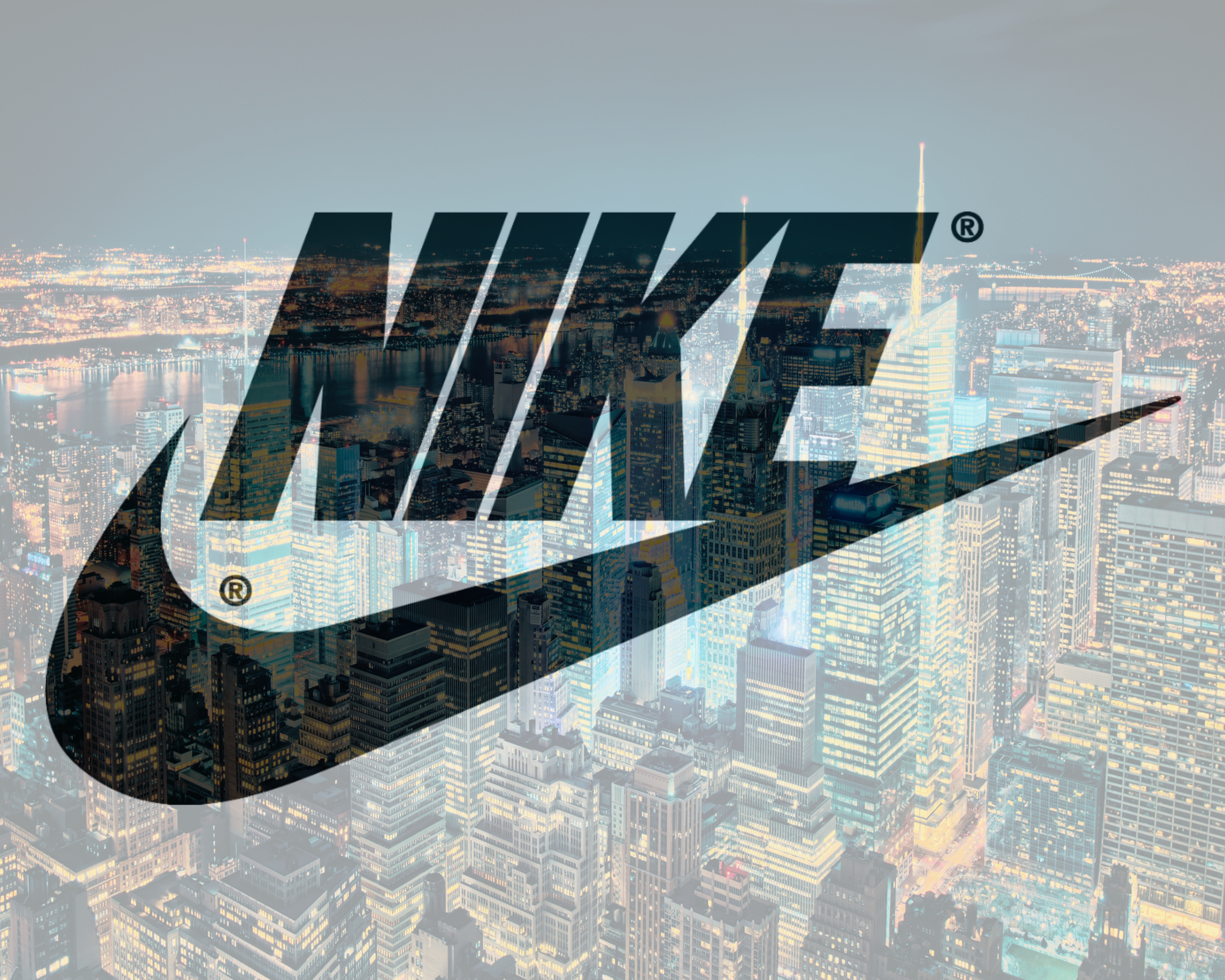 Nike wallpaper outlet new