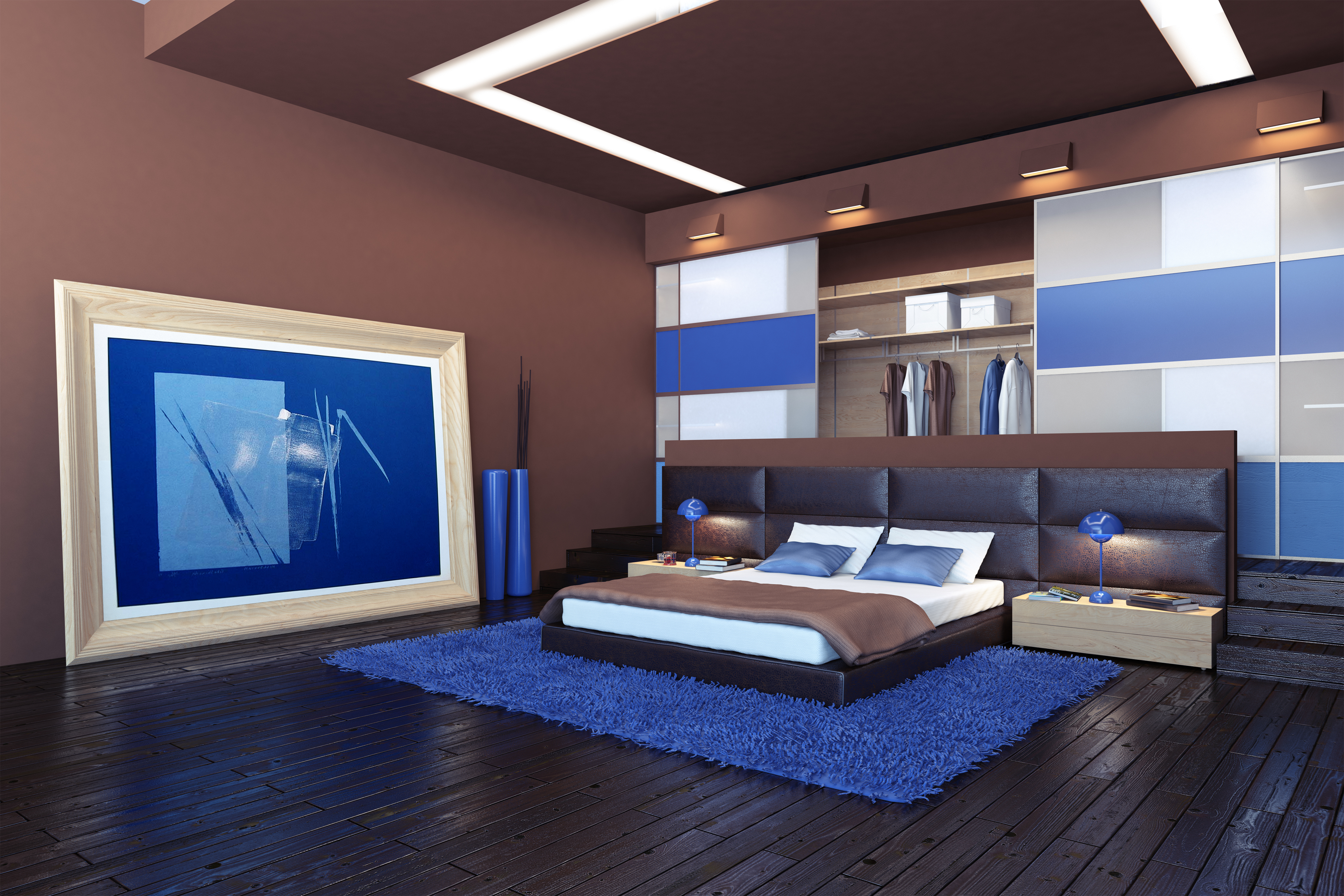 Дизайн комнате красиво фото. Спальня. Интерьер комнаты. Современная спальня. Спальня в современном стиле.