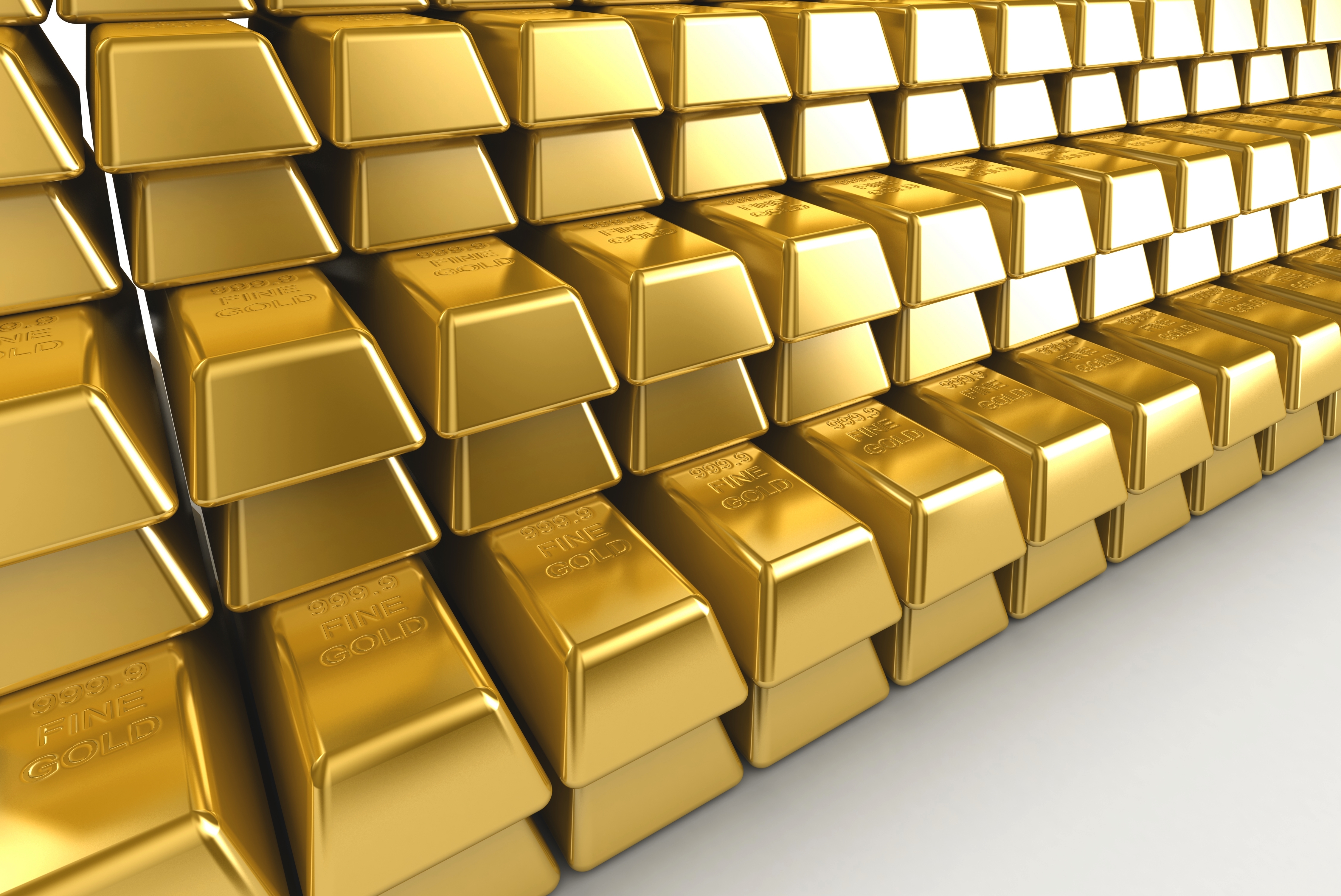 Донат золота. Золотовалютный резервы БРИК. Слиток золота. Слиток золотой. Золотие блетки.
