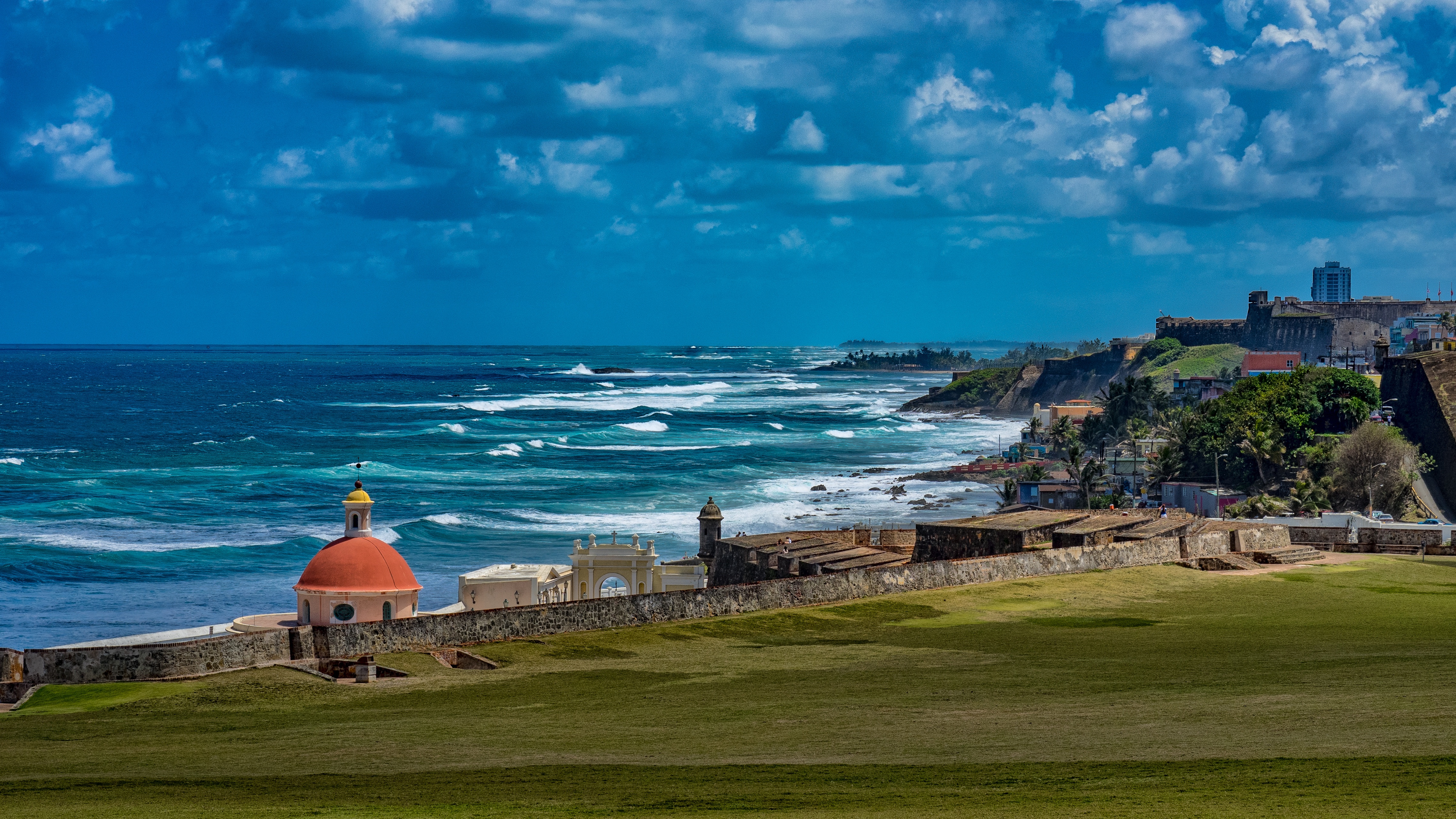 Fotos Caseras De Puerto Rico