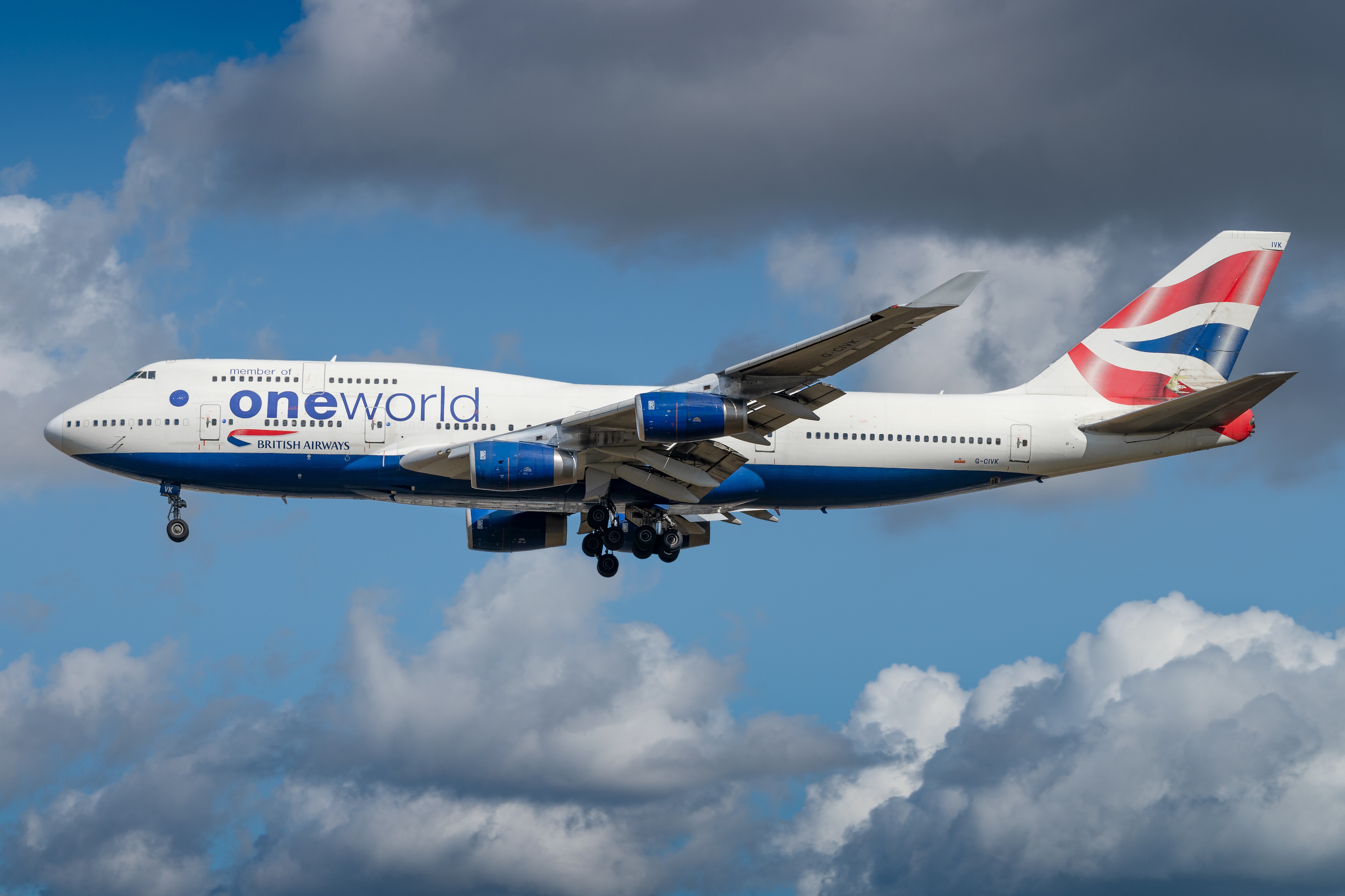 british-airways-boeing-747-400