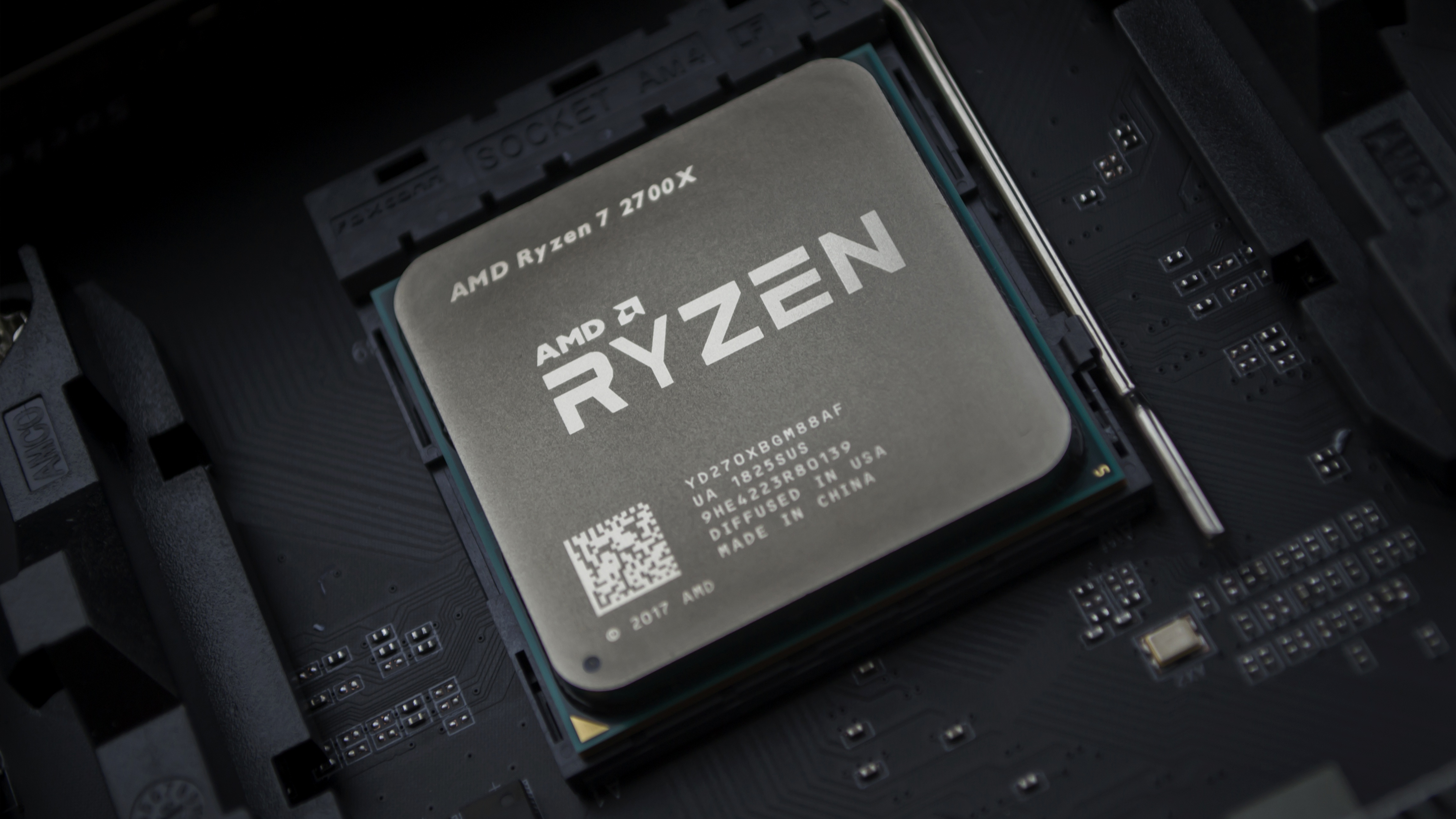 Amd x6 купить. AMD 2700x. Процессор AMD Ryzen 7. Процессор АМД райзен 7. Процессор райзен 2700.