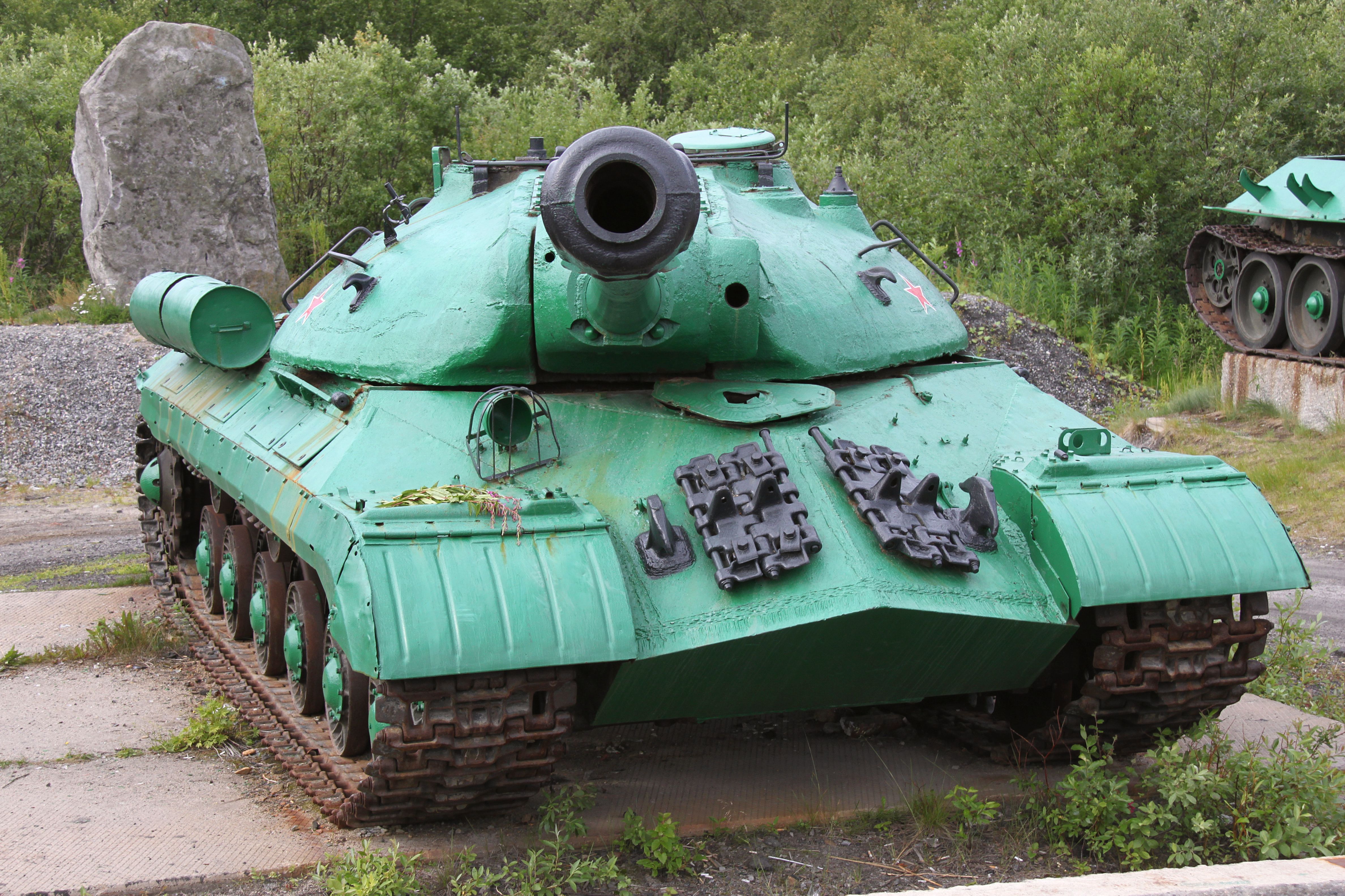 Как выглядит ис. Танк Иосиф Сталин 3. Танк ИС-3. Танк is3. Танк ИС-2.