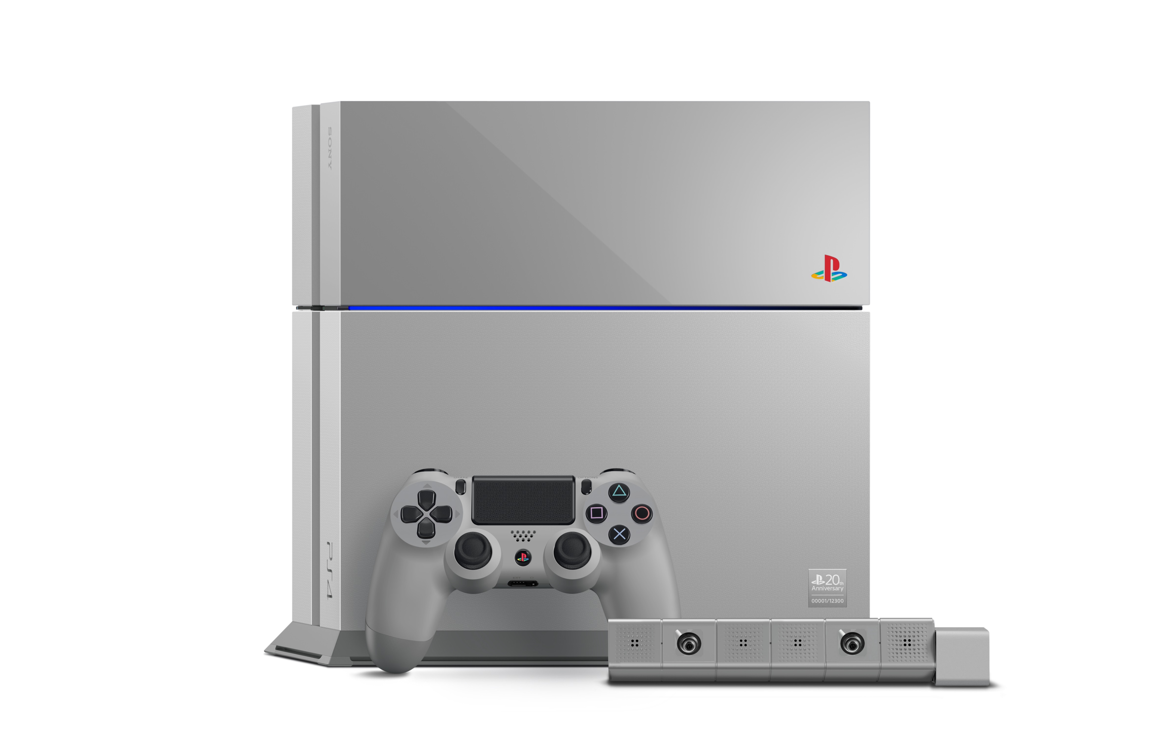 PS4 Controller Icon | Gaming Gadgets Iconpack | PGamer