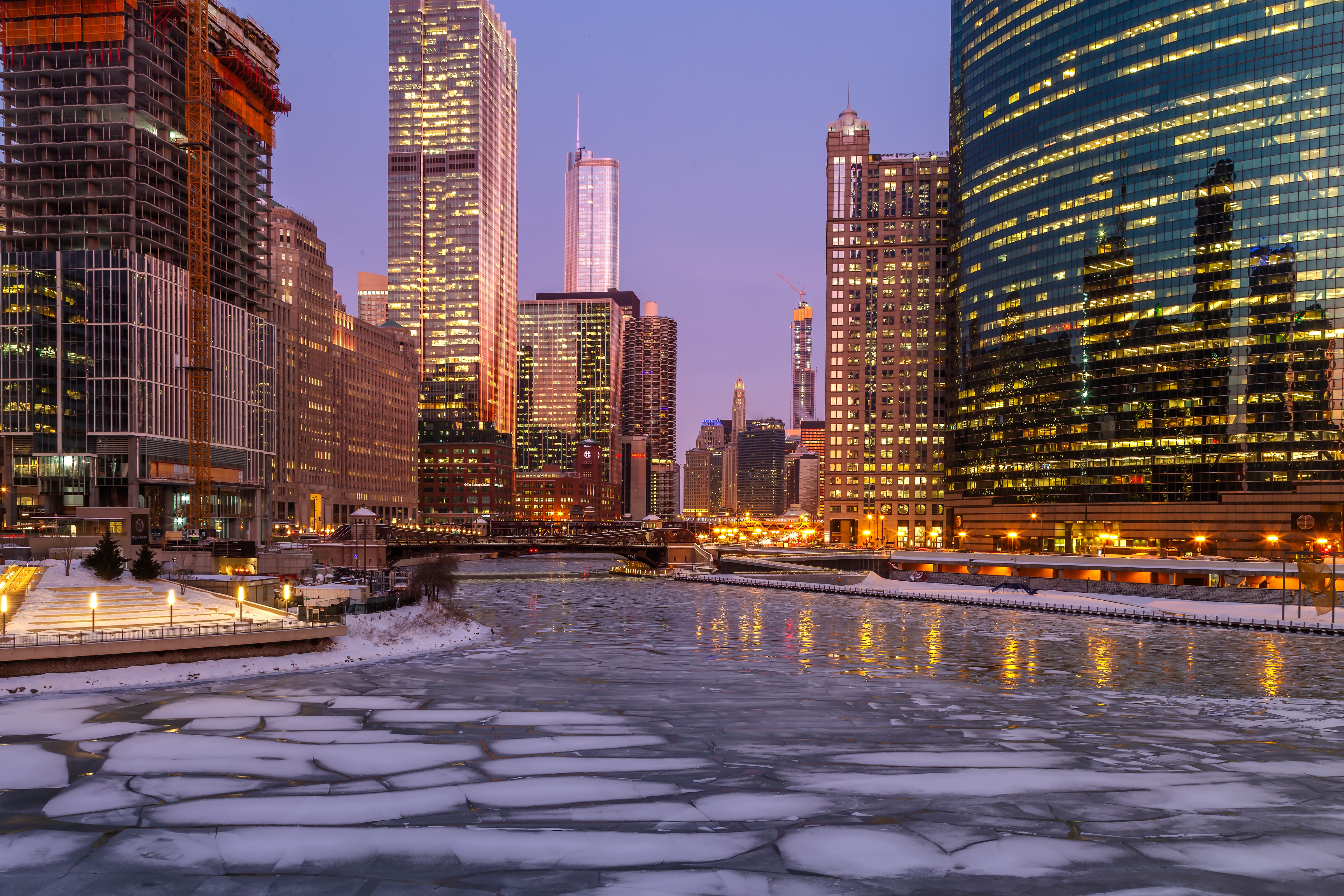 Chicago's. Чикаго Иллинойс зима. Небоскреб Новосибирск Чикаго. Чикаго Иллинойс улицы зимой. В США небоскребов зима.