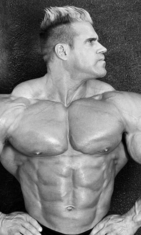 Jay Cutler Bodybuilder, Jay Cutler Bodybuilder Wallpaper.