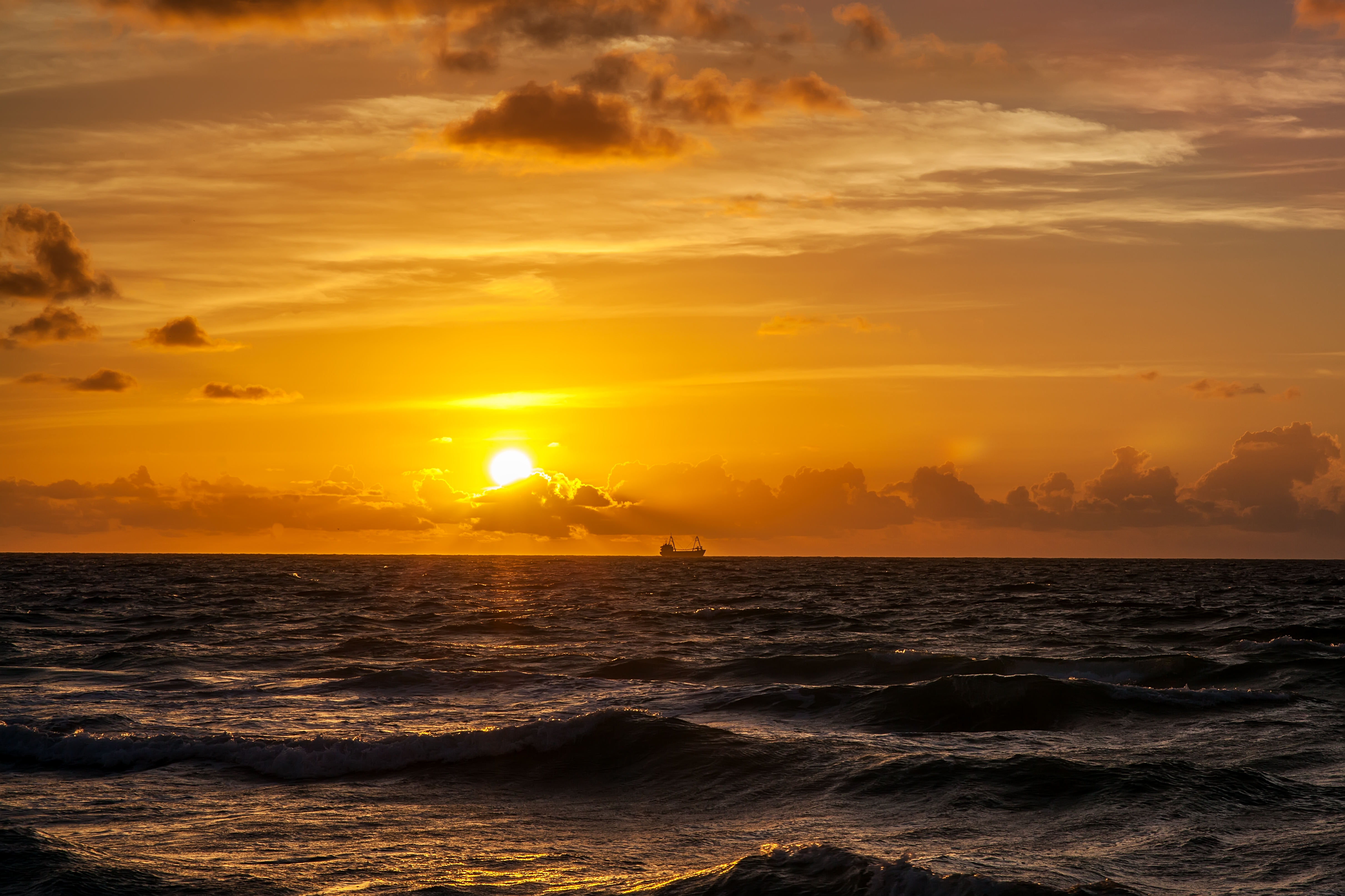 Читать восход солнца 8. Закат на море. Рассвет на море. Восход на море.