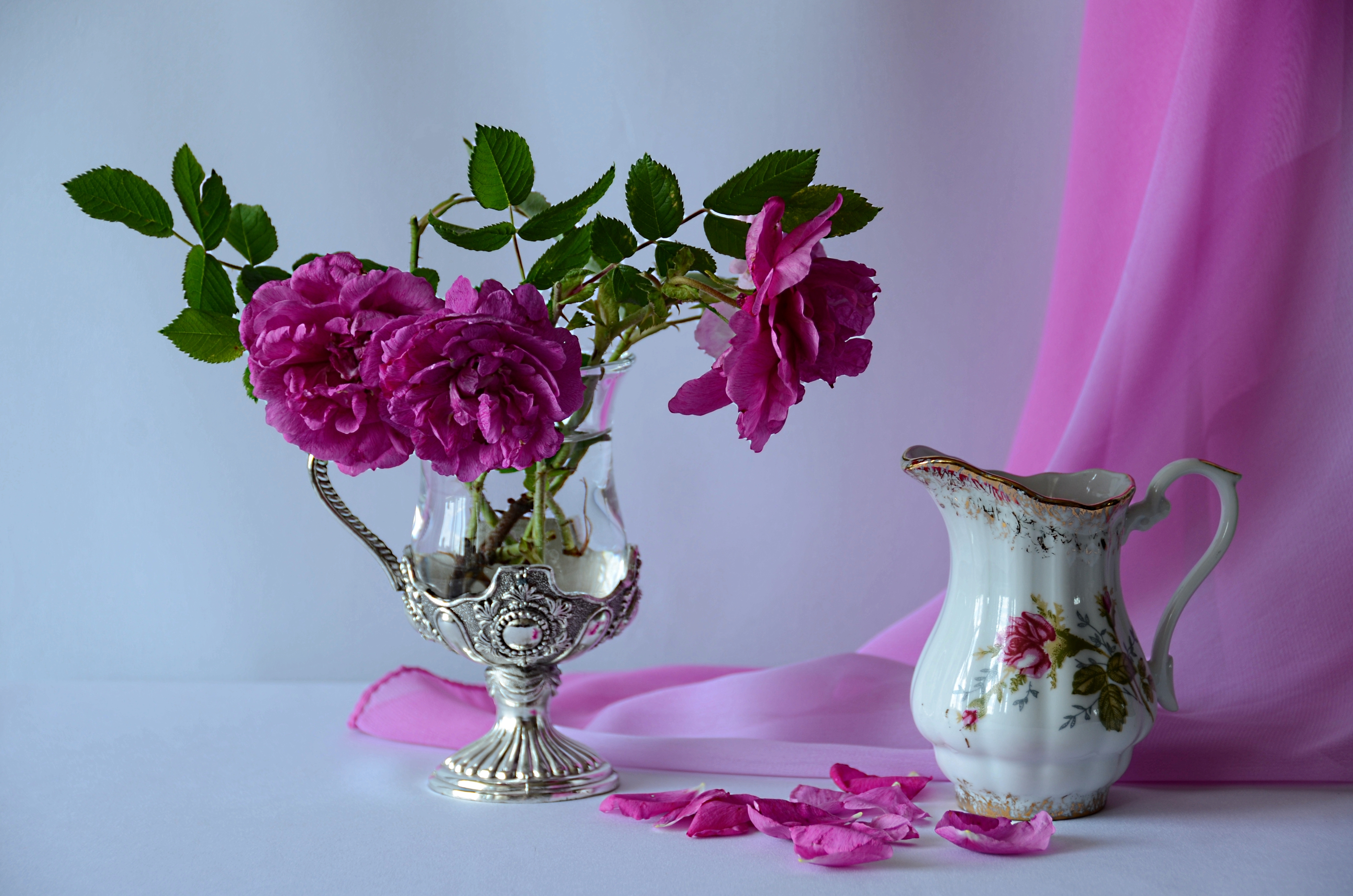 Лучшие розы в вазе. Цветы в вазе. Ваза с цветком. Красивые цветы в вазах. Шикарные цветы в вазе.