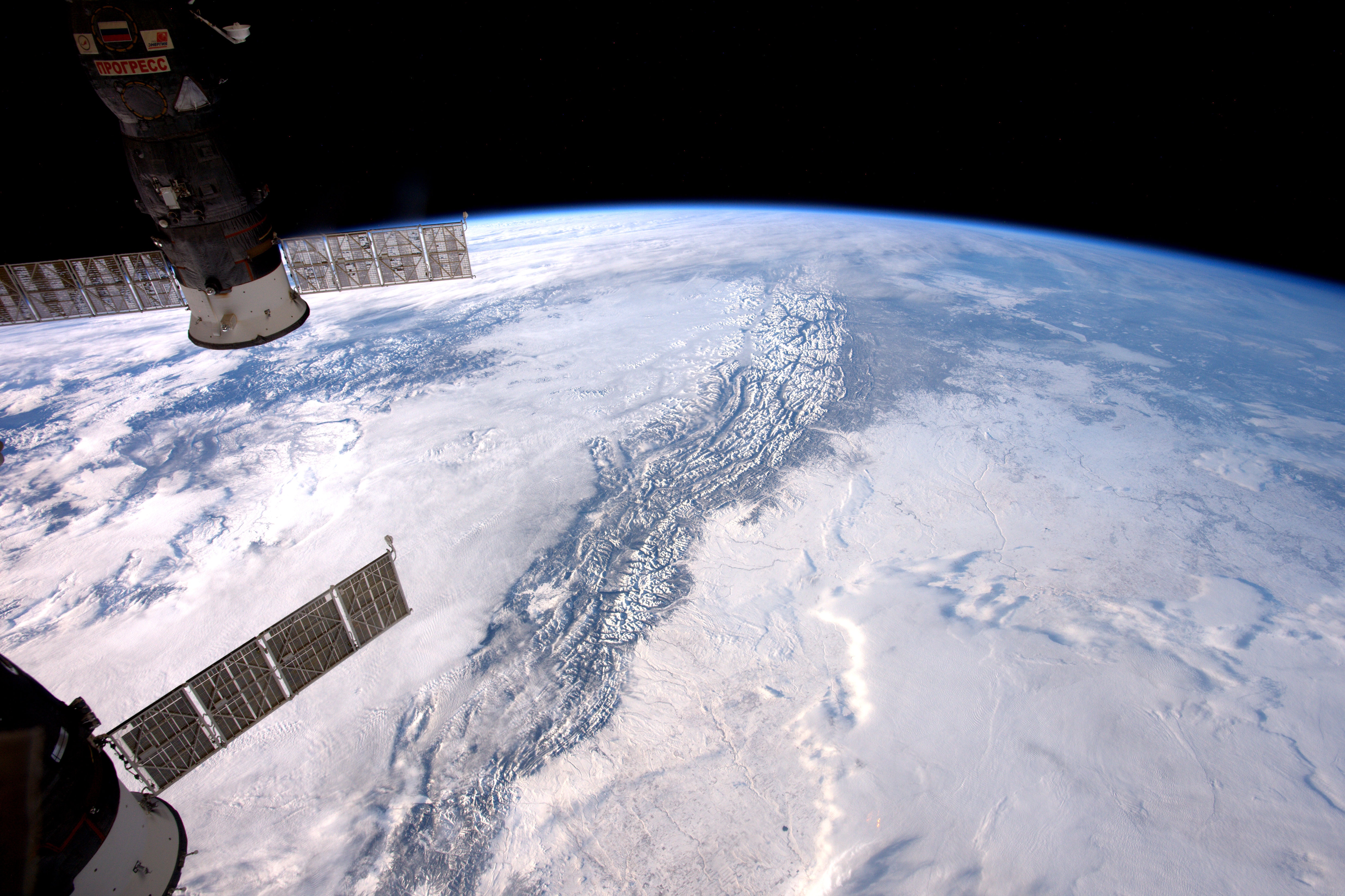 Новая земля в космосе. Снимки из космоса. Вид земли с космоса. О земле и космосе. Космические снимки.