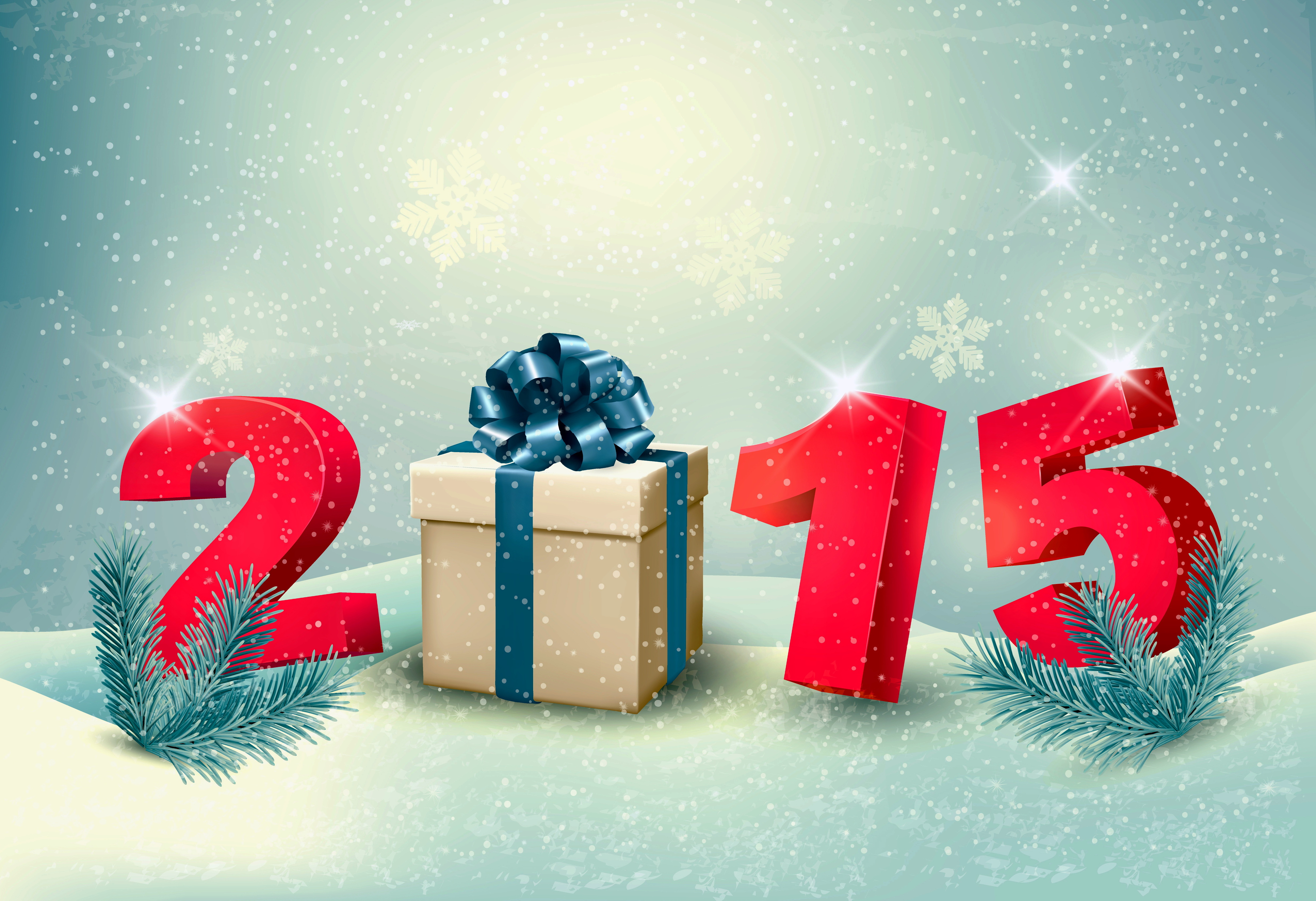 2015 год 2016 год темп. Открытки новый год 2015. Счастливый новый год. Новый год обои. Картинки новый год 2015.