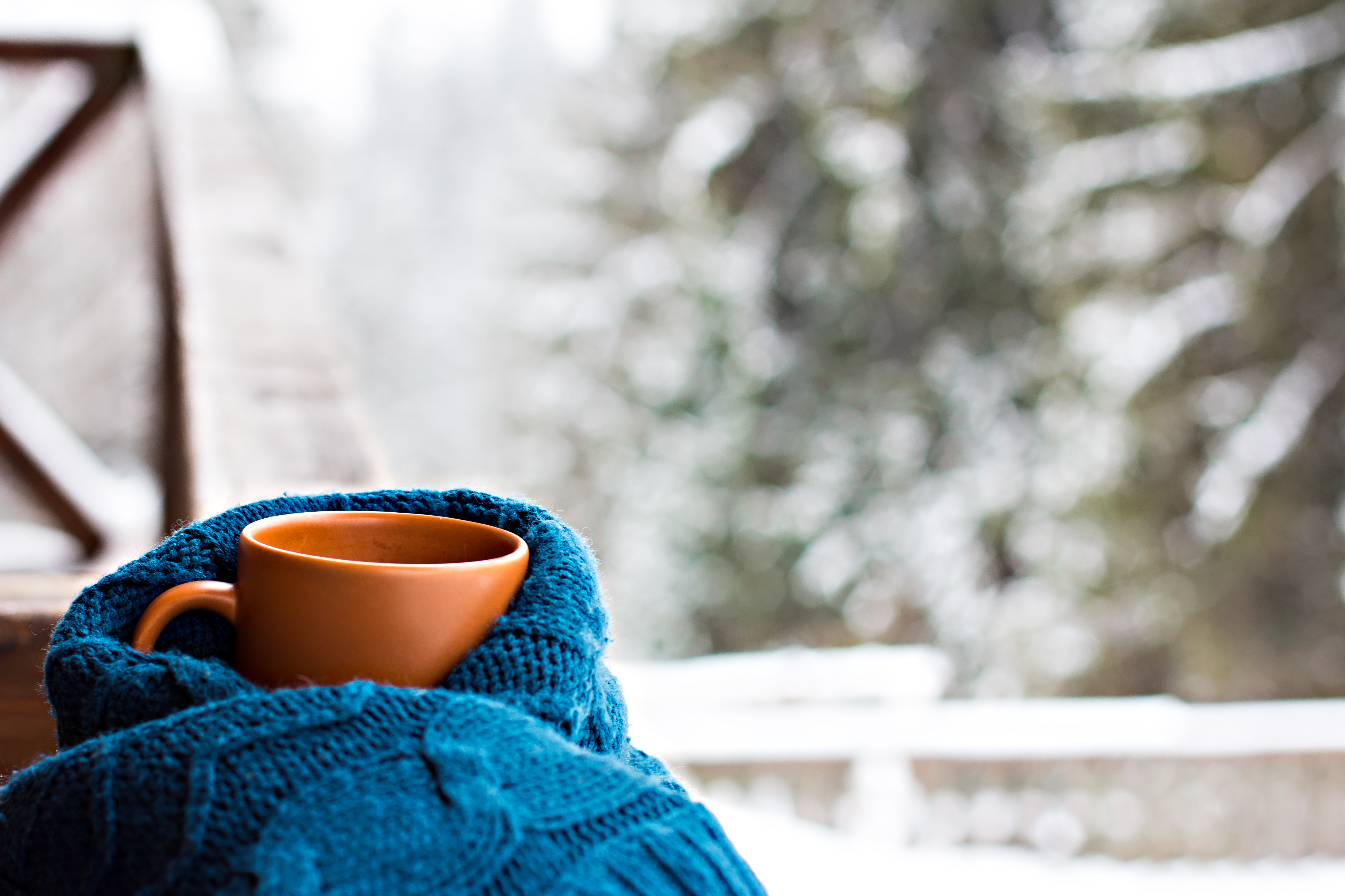 Warm winter. Доброе утро зима. Зима чай. Зимний уют. Уютная зима.