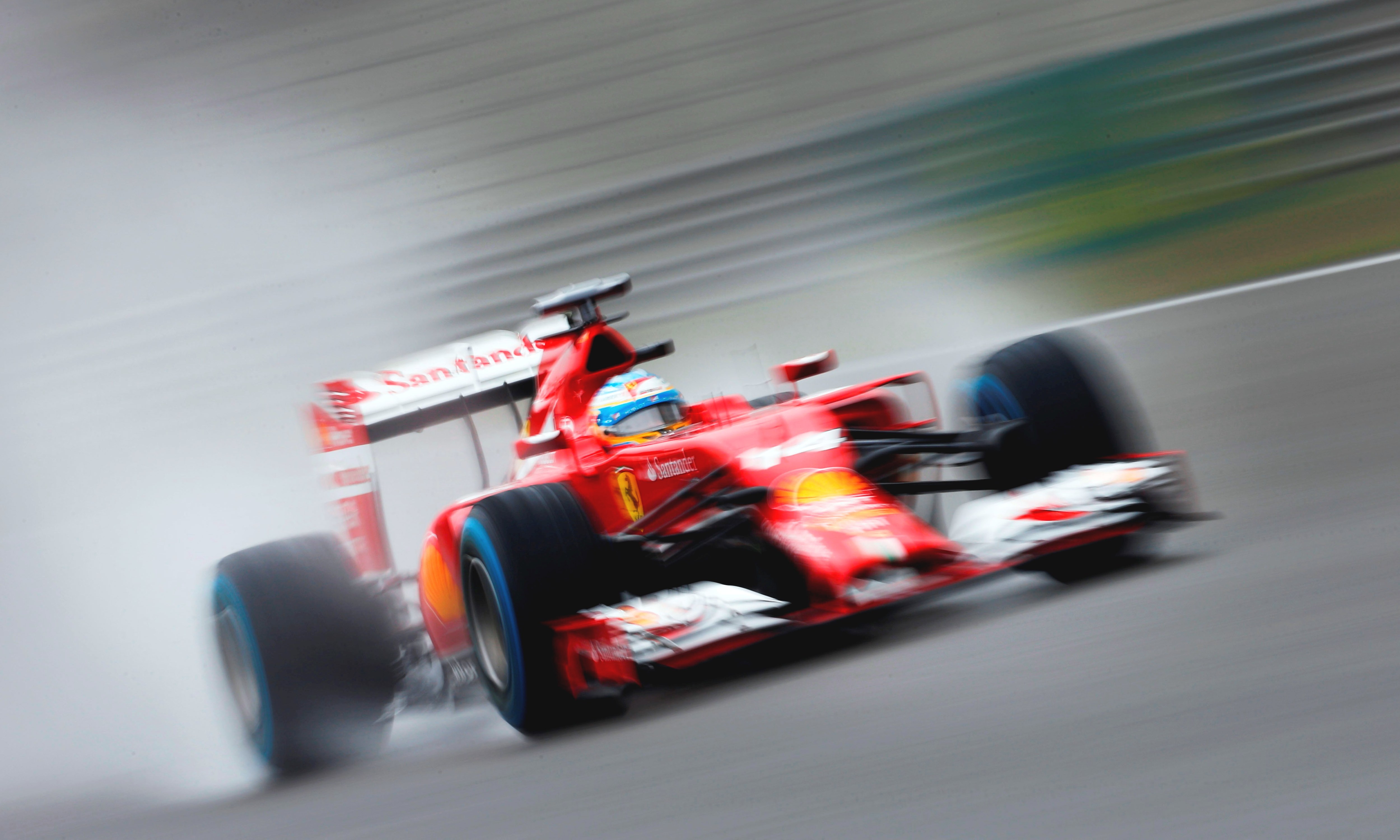 Скорость автомобиля формула 1. Ferrari f14t Алонсо. Scuderia Ferrari f1. Ф-Ернандо Аонсо формула 3000. Скорость Феррари ф1.