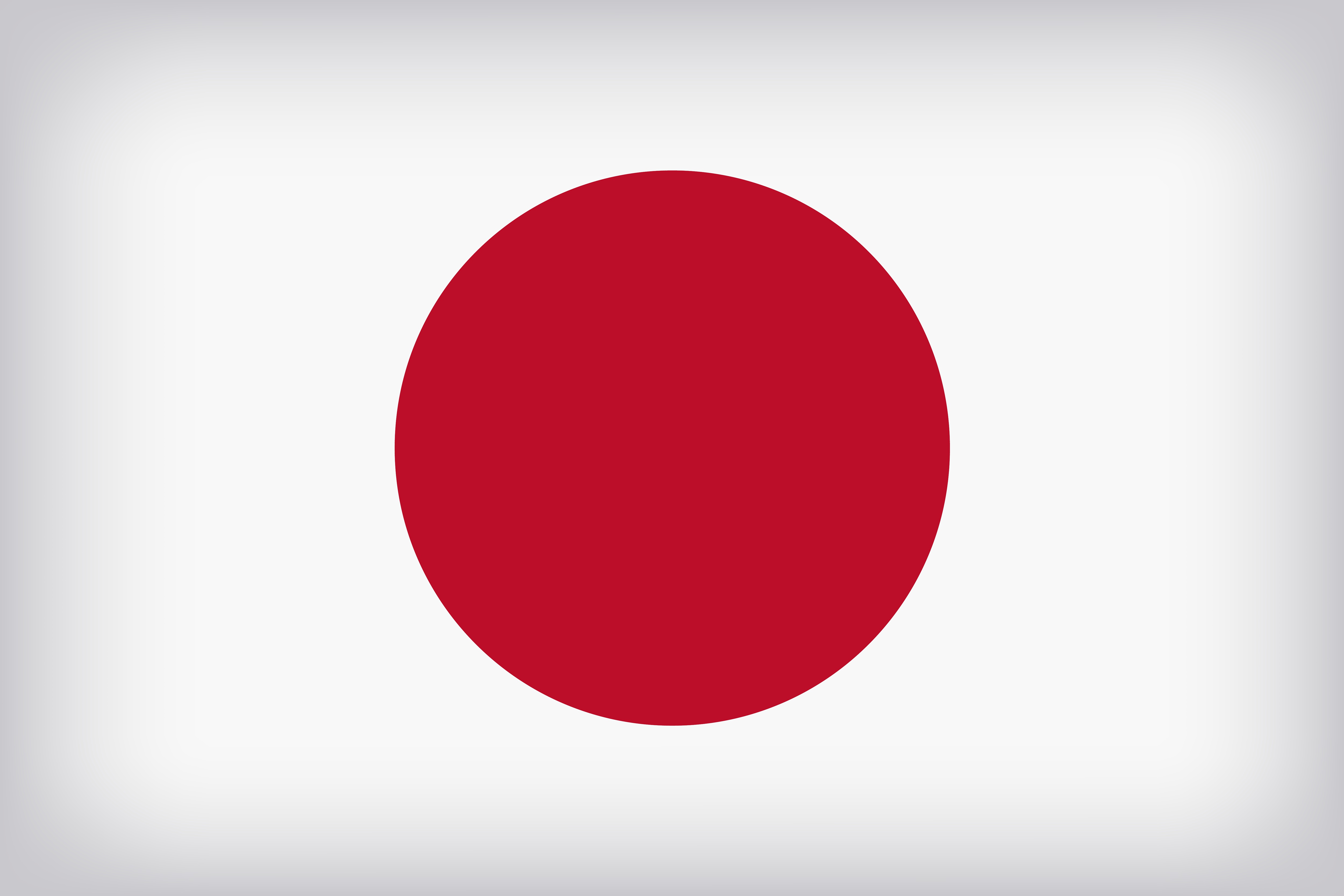 Wallpaper Japan, Flag, Japanese Flag, Flag Of Japan, Japan Large
