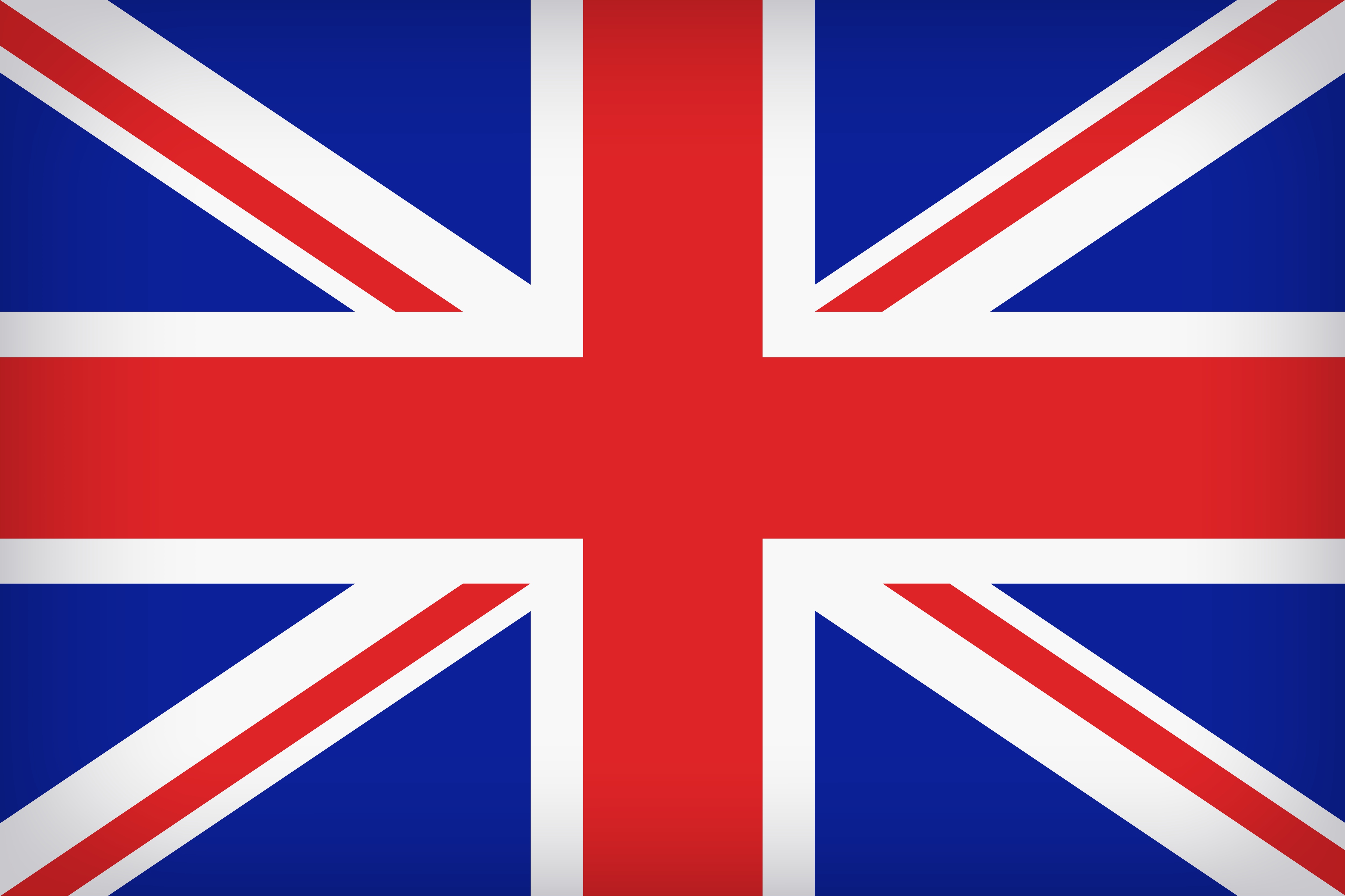 Britain flag. Флаг Британи. Флаг Соединенного королевства. Флаг соединённого королевства Великобритании и Северной Ирландии. Юнион Джек.