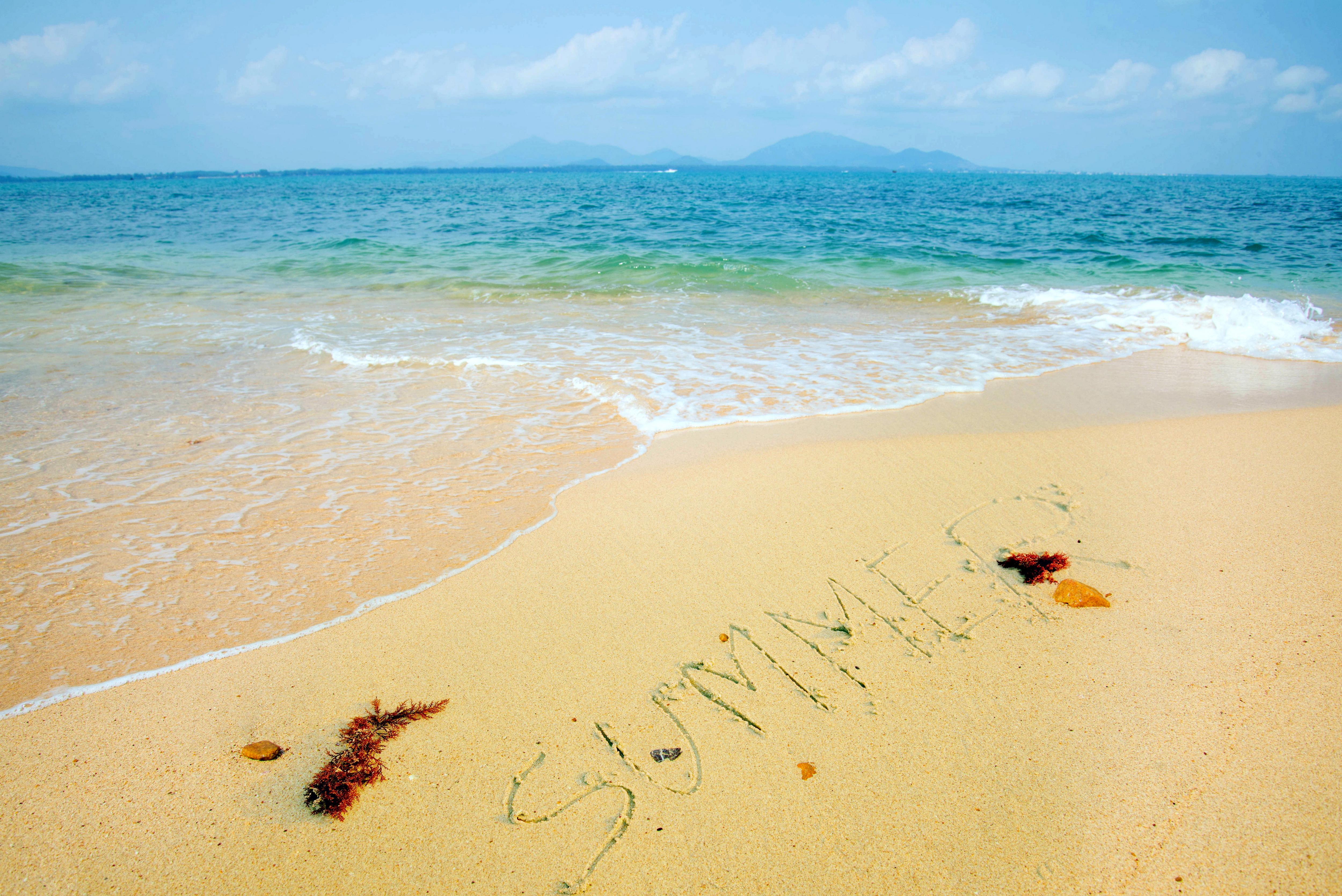 Новые картинки лета. Лето море. Море солнце пляж. Лето море солнце пляж. Море песок.