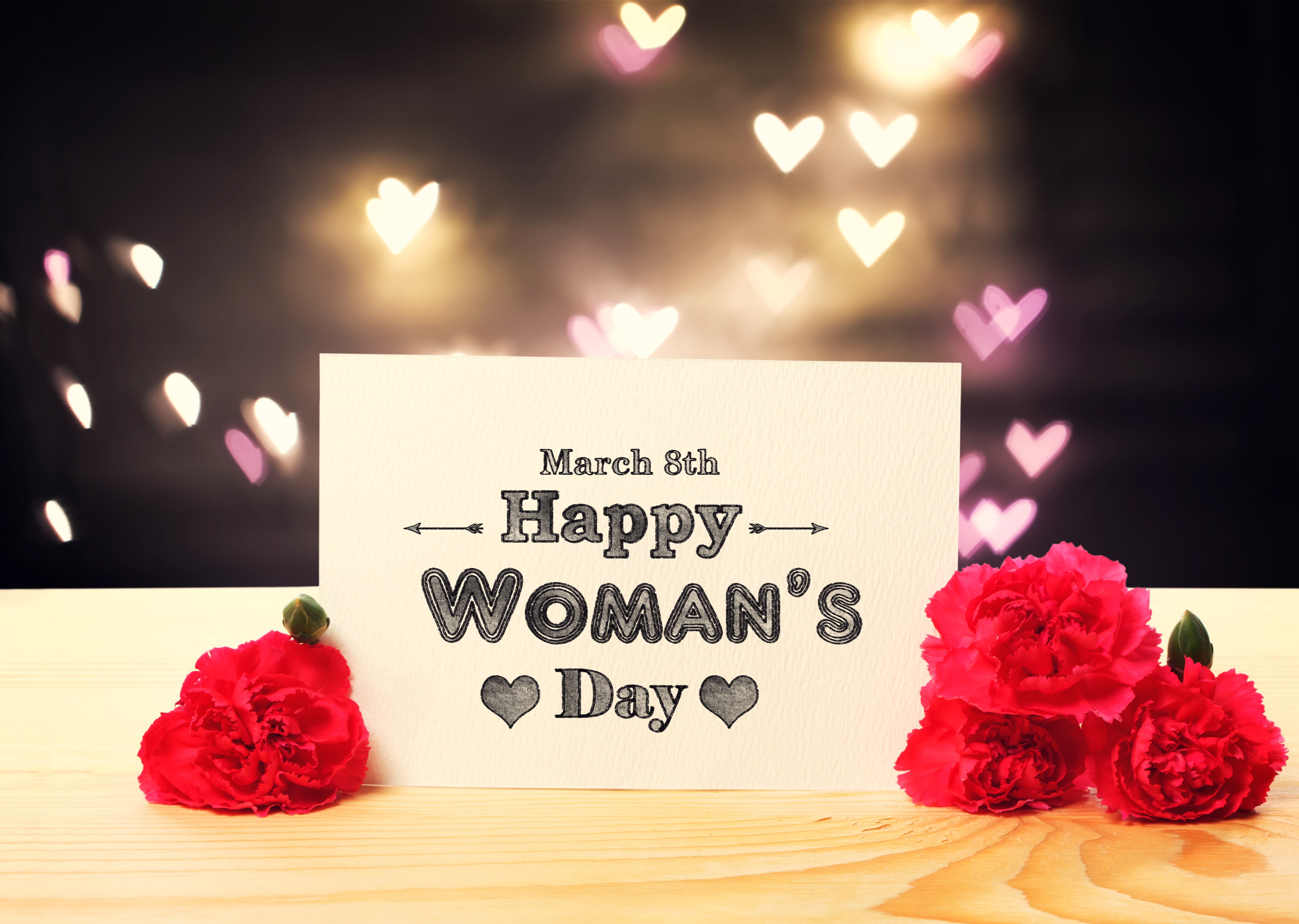 Com day. Happy women's Day открытки. Happy women's Day обои. Happy 8th of March. 8 March.