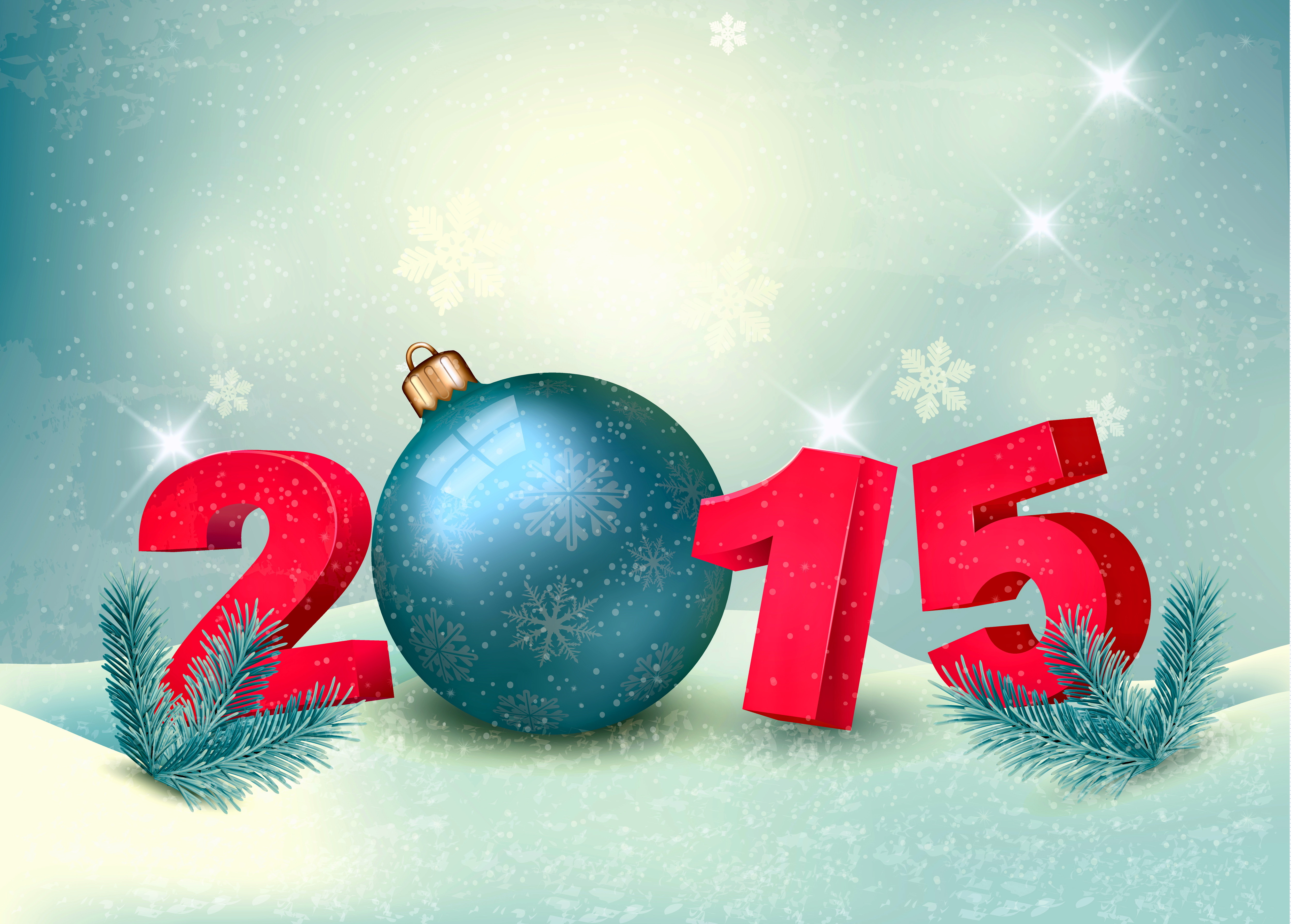 4 декабря 2015 года. Новый год 2015. Новогодние открытки 2015. Новогодние обои. Картинки новый год 2015.