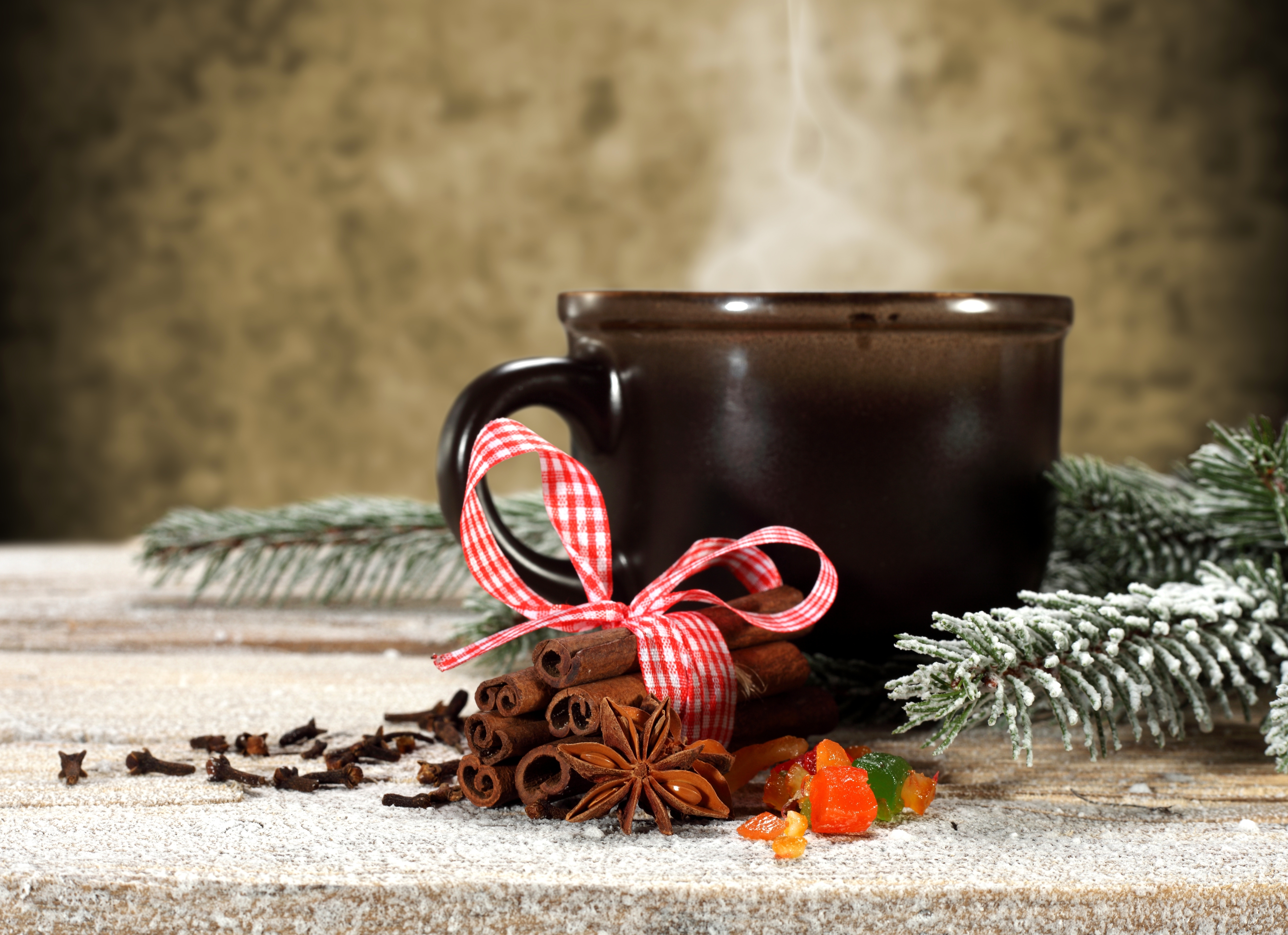С новым утром картинки. Чай зимний. Кофе новый год. Чай зимой. Новогодний чай.