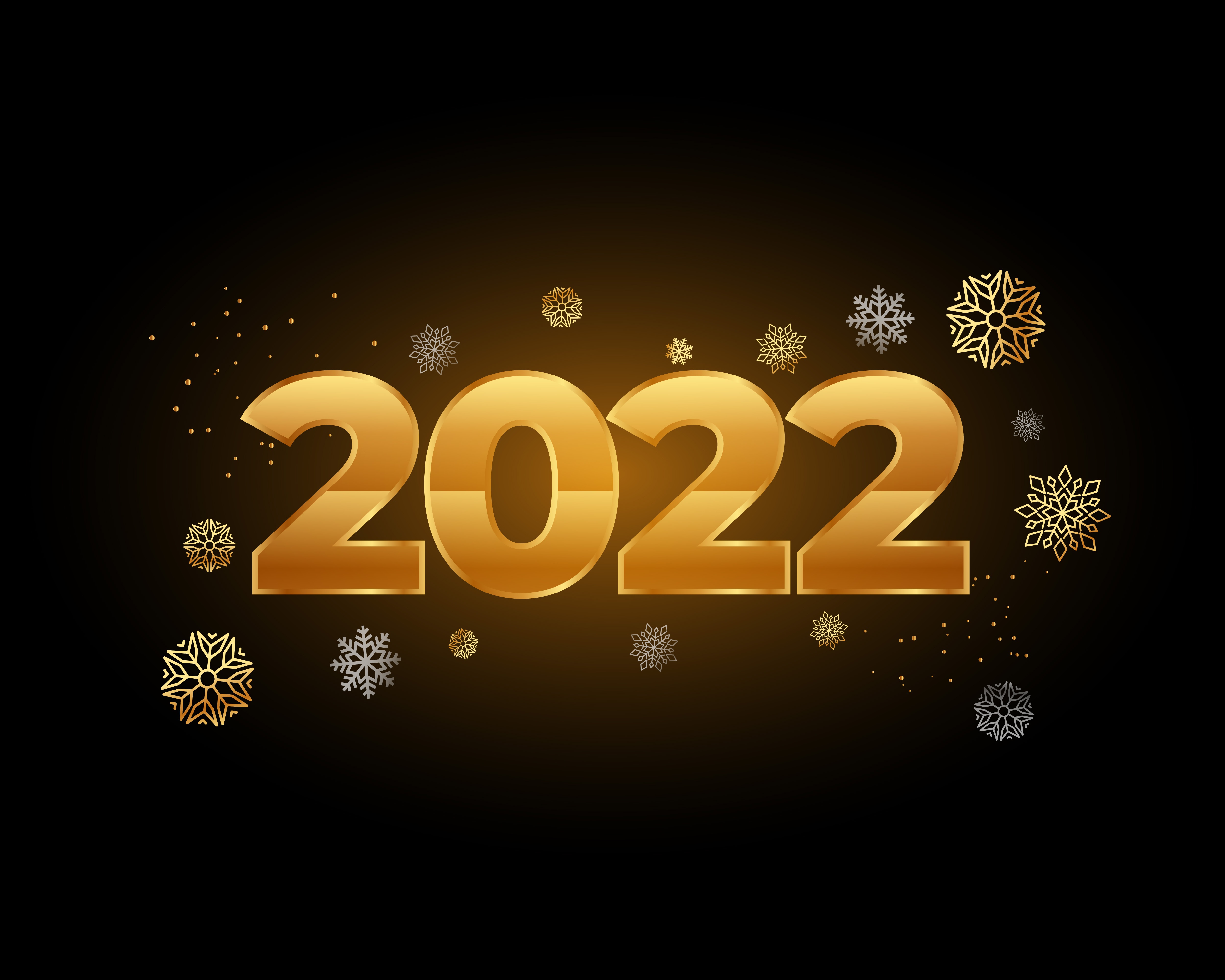 Новый год 2022. 2022 Год. 2022 Gold. Красивые цифры 2022 новогодние. Новогодний вектор 2022.