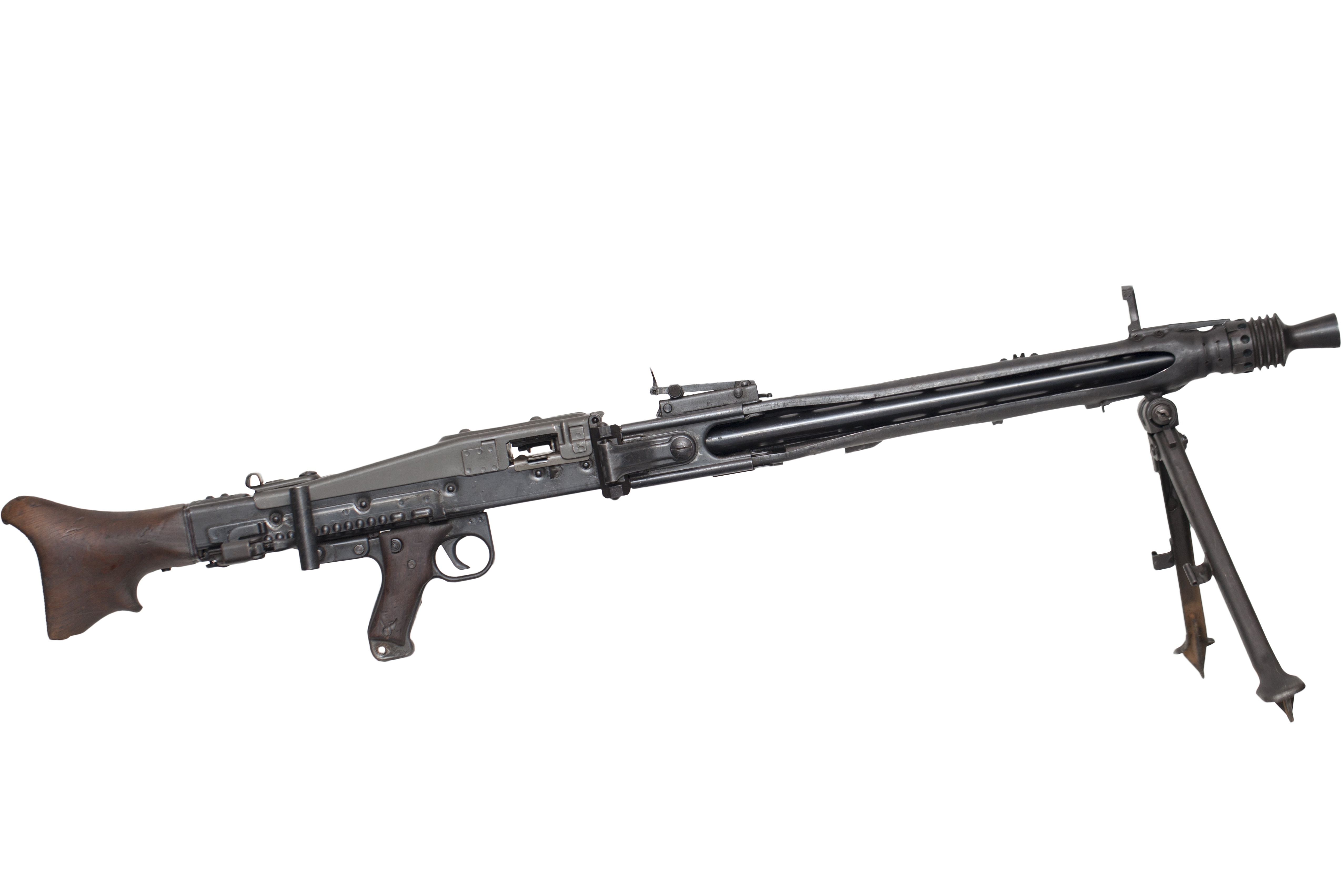 Mg 2 1. MG 42. Немецкий пулемёт мг 42. Beretta MG 42/59. Mg3 пулемёт.